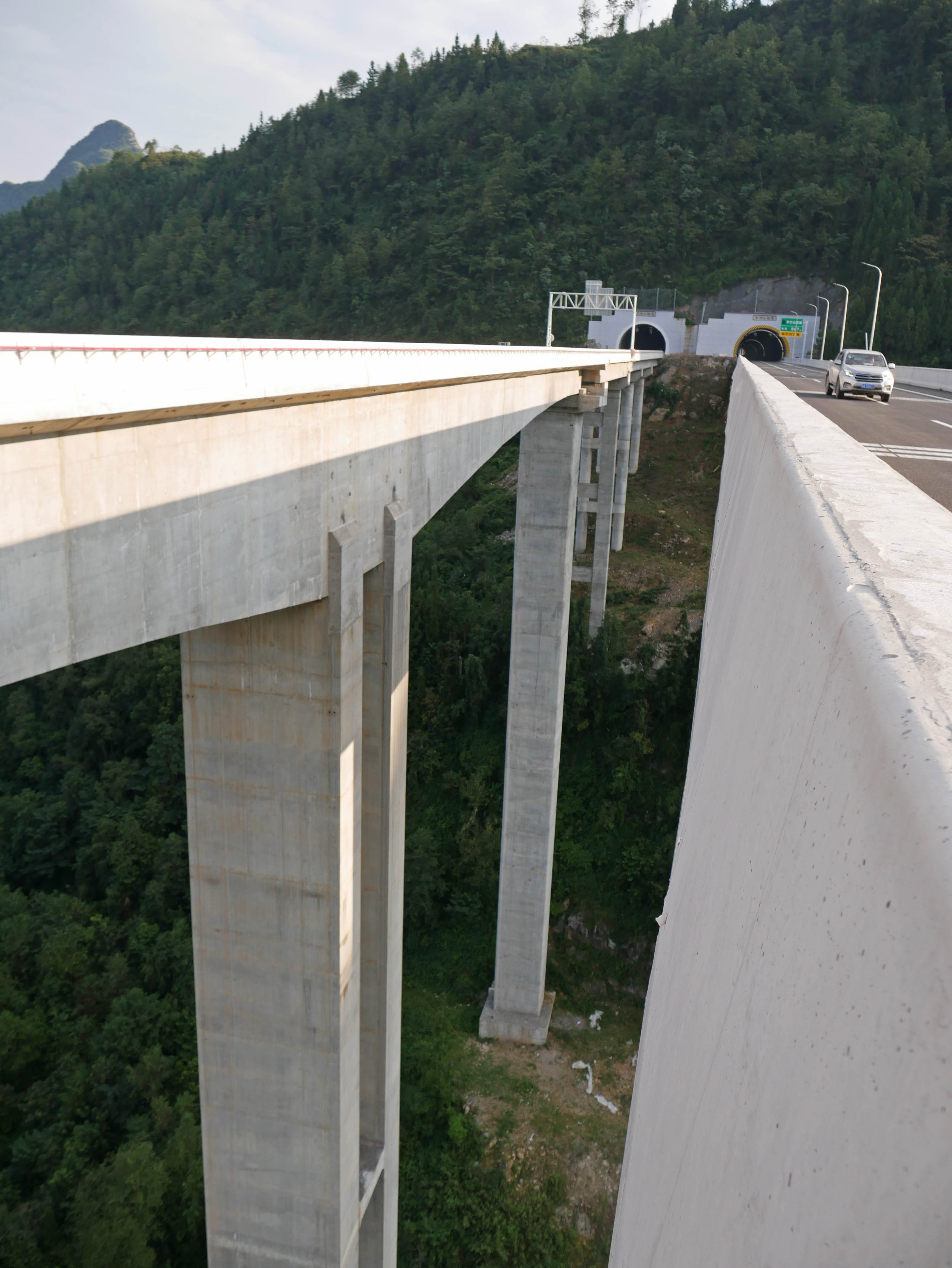 HuazhushanPiersViaduct.JPG