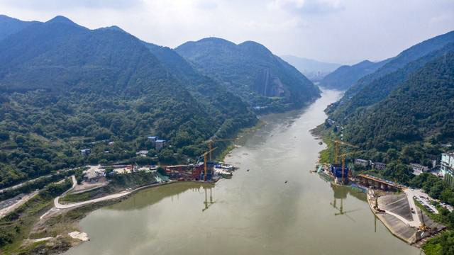 File:Jialingjiang Bridge Guanyinxia4.jpeg