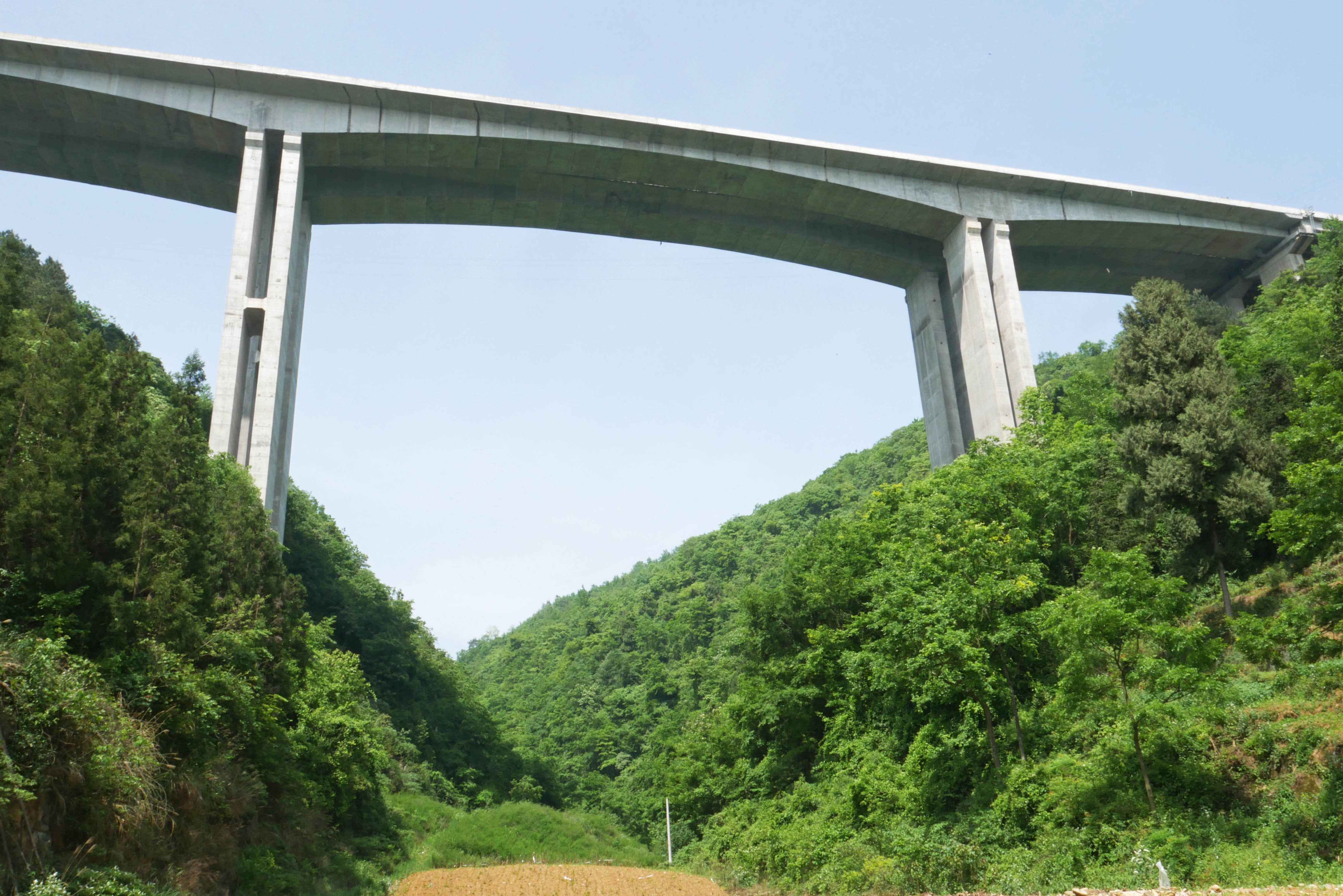 Tangjiapo.JPG