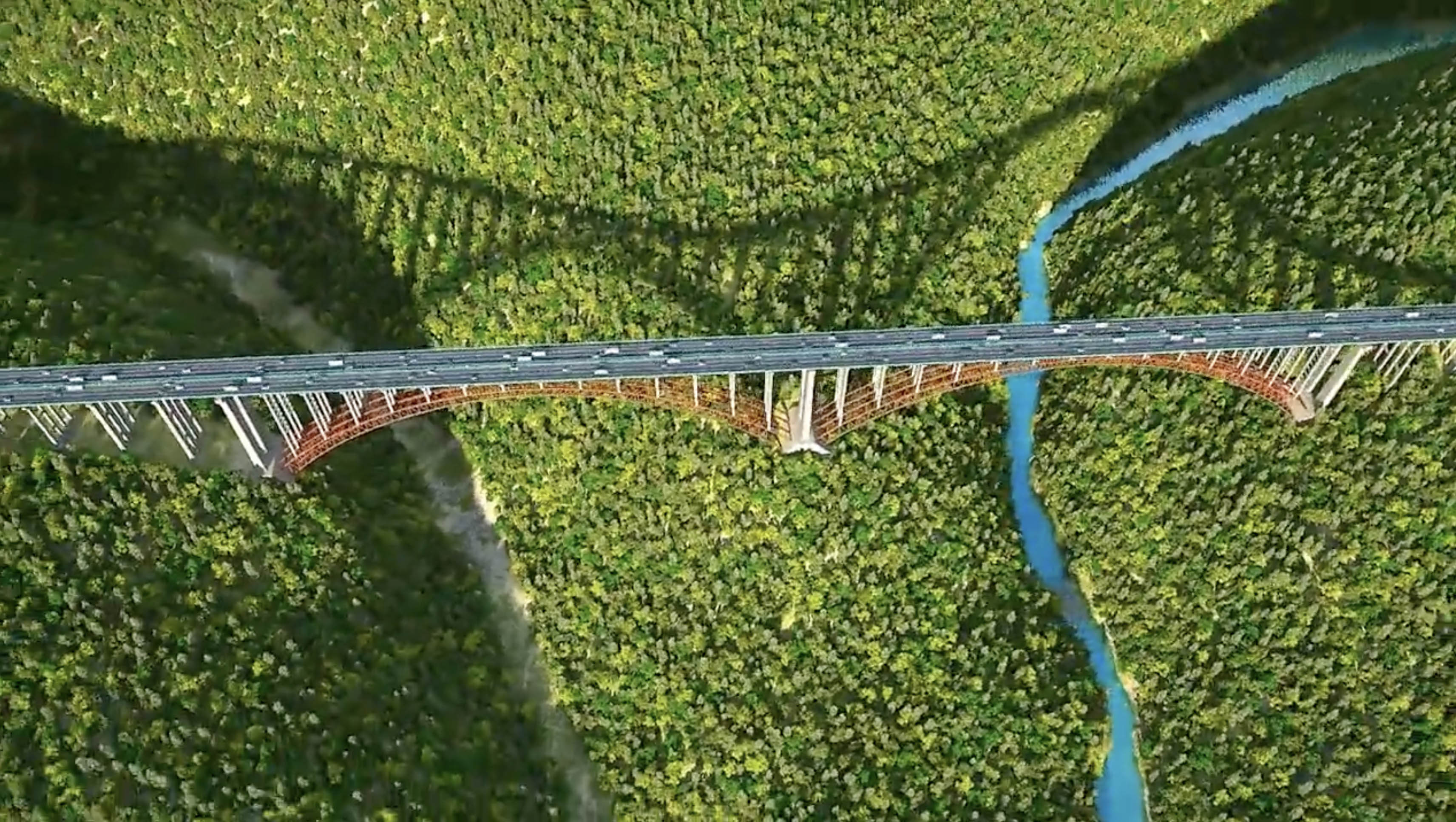 ShuangbaoRender107.jpg
