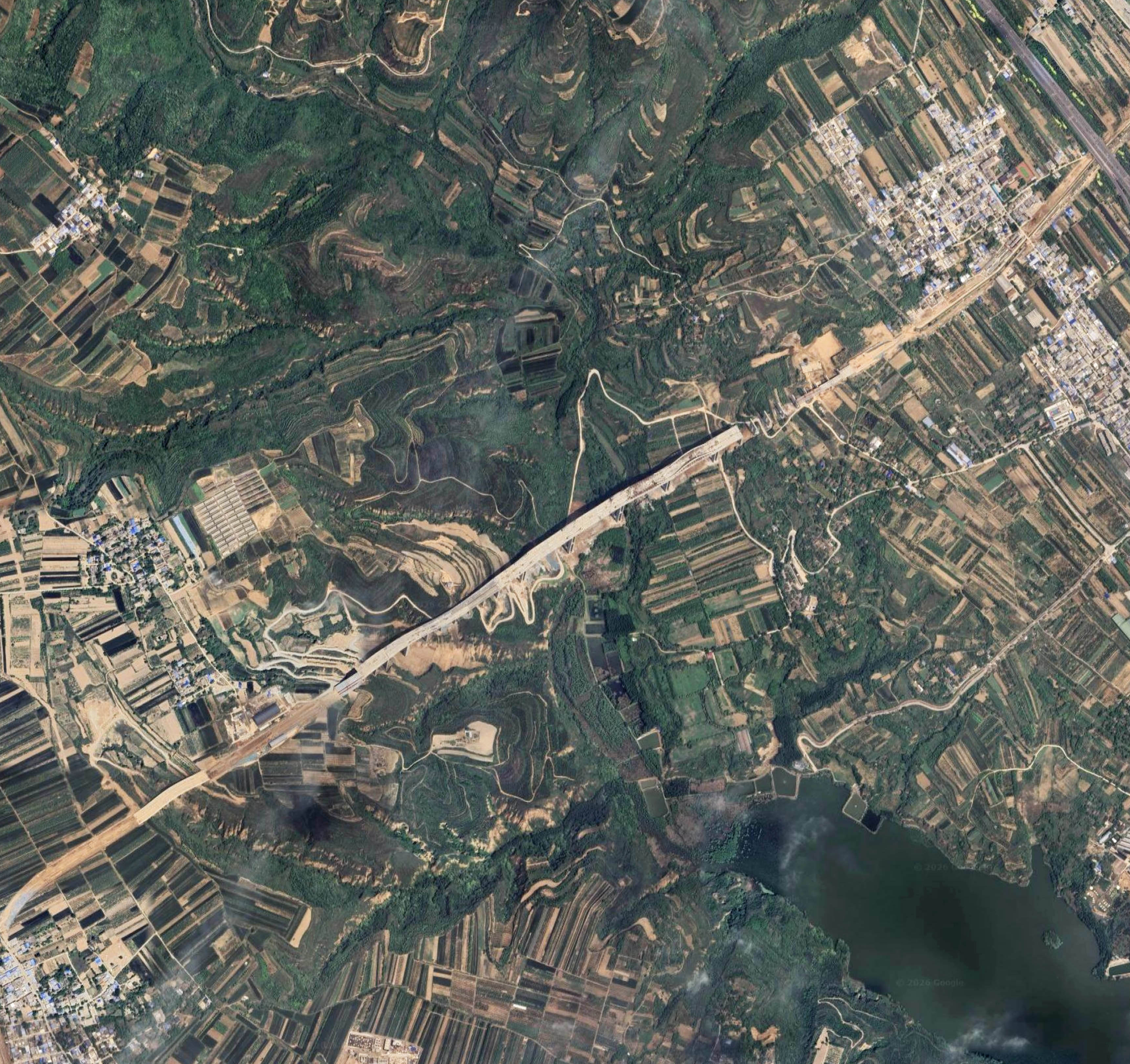 YuhuanggeNumber2SatelliteNew.jpg