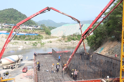 Fujiang Bridge Pingwu Open 2021.jpg