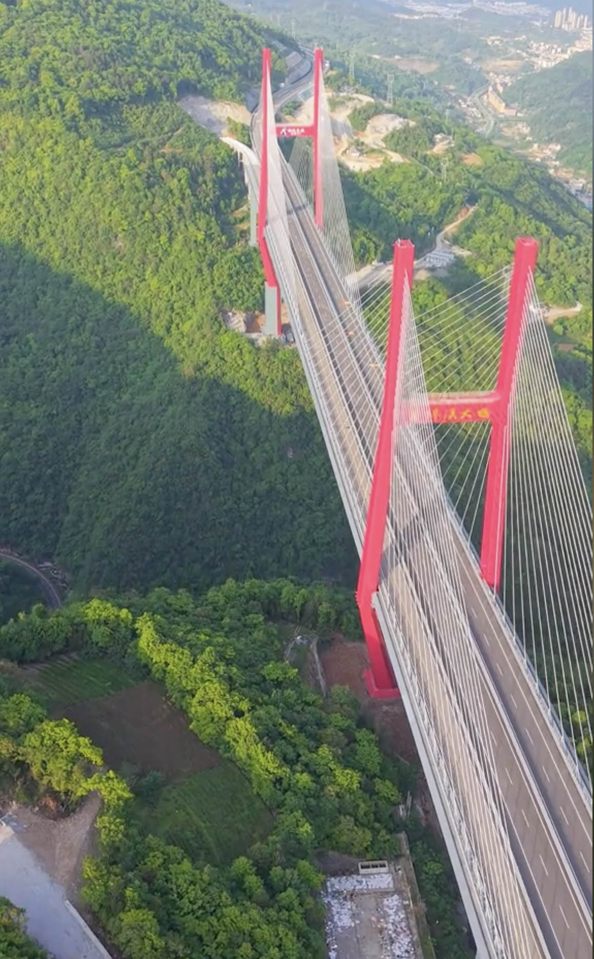 ChaibuxiLocalAerial.jpg