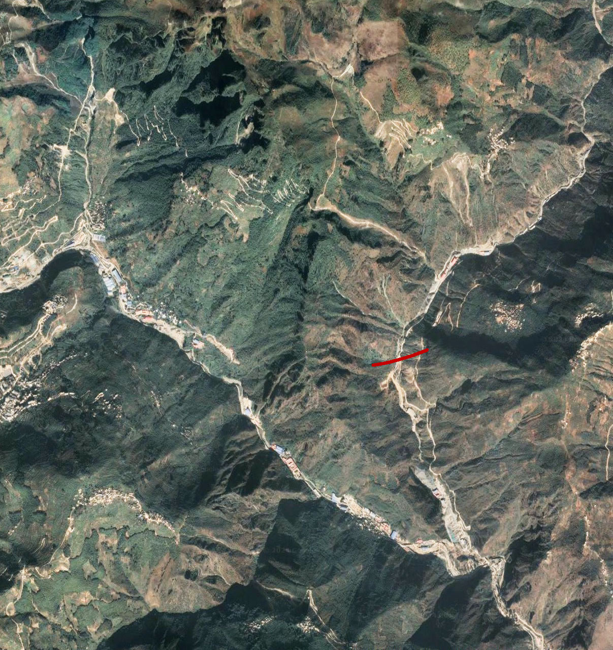 GuanyinyanSatellite.jpg