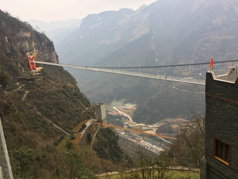 Xiqiang Jiuhuang Mountain Footbridge10.jpg