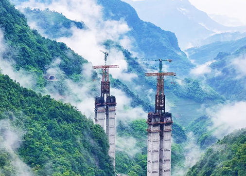 HuoshaopengClouds.jpg