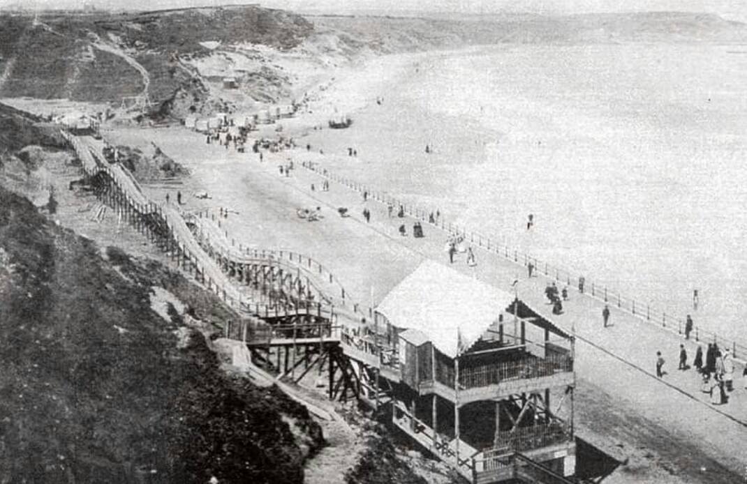 Switchback Railway north bay Scarborough.jpg