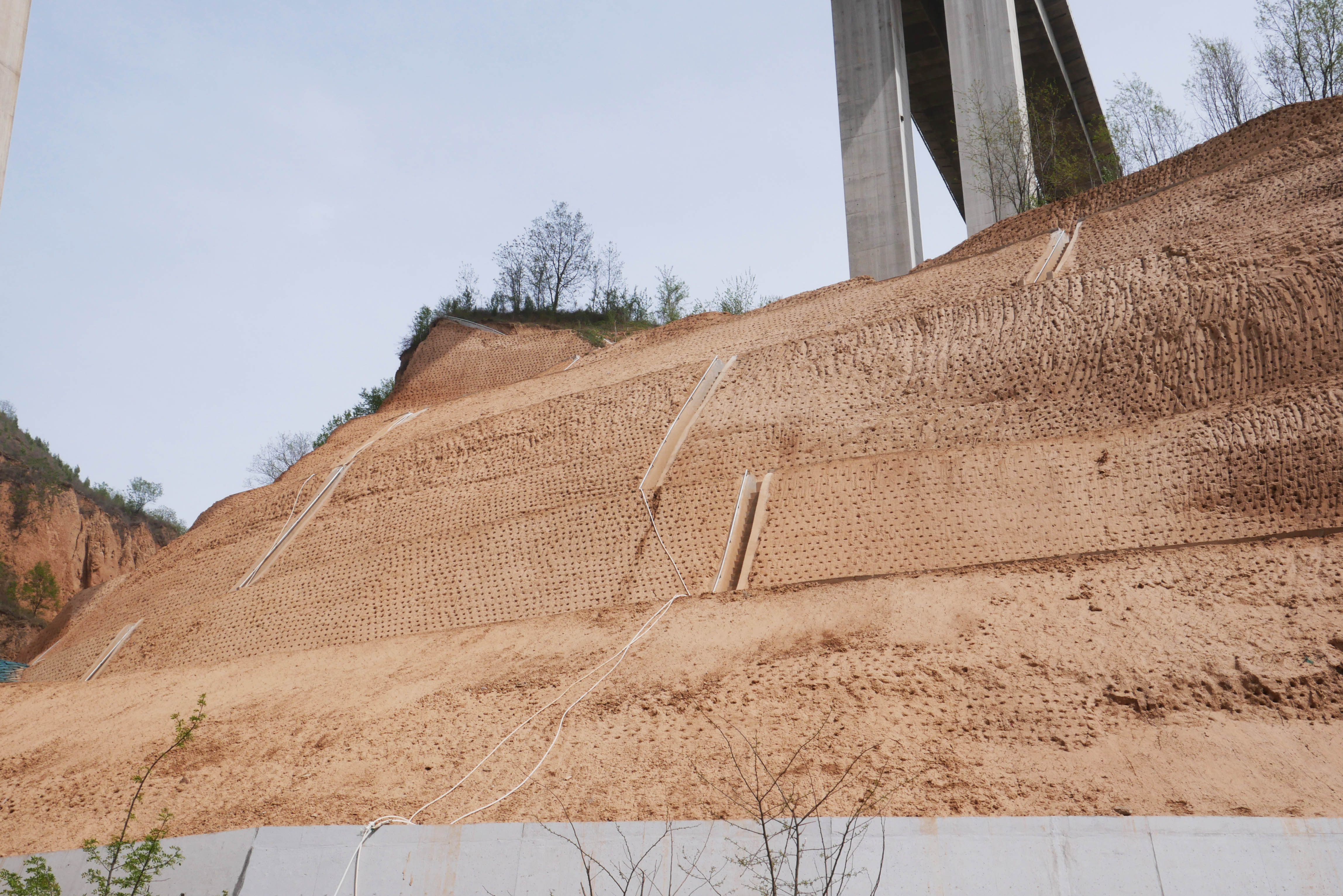 XiaohuagouDrainage.JPG