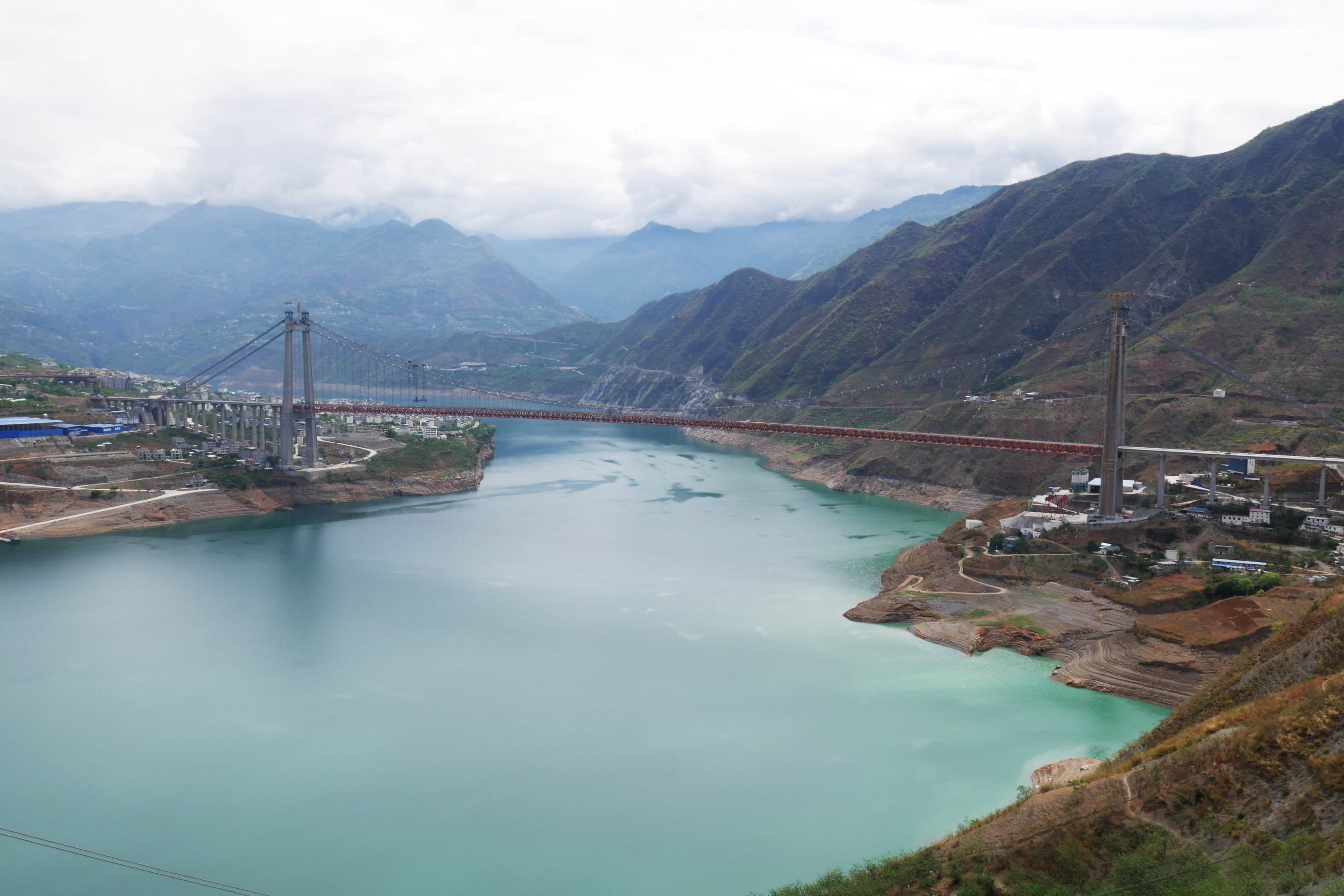 KahaluoHighView.JPG