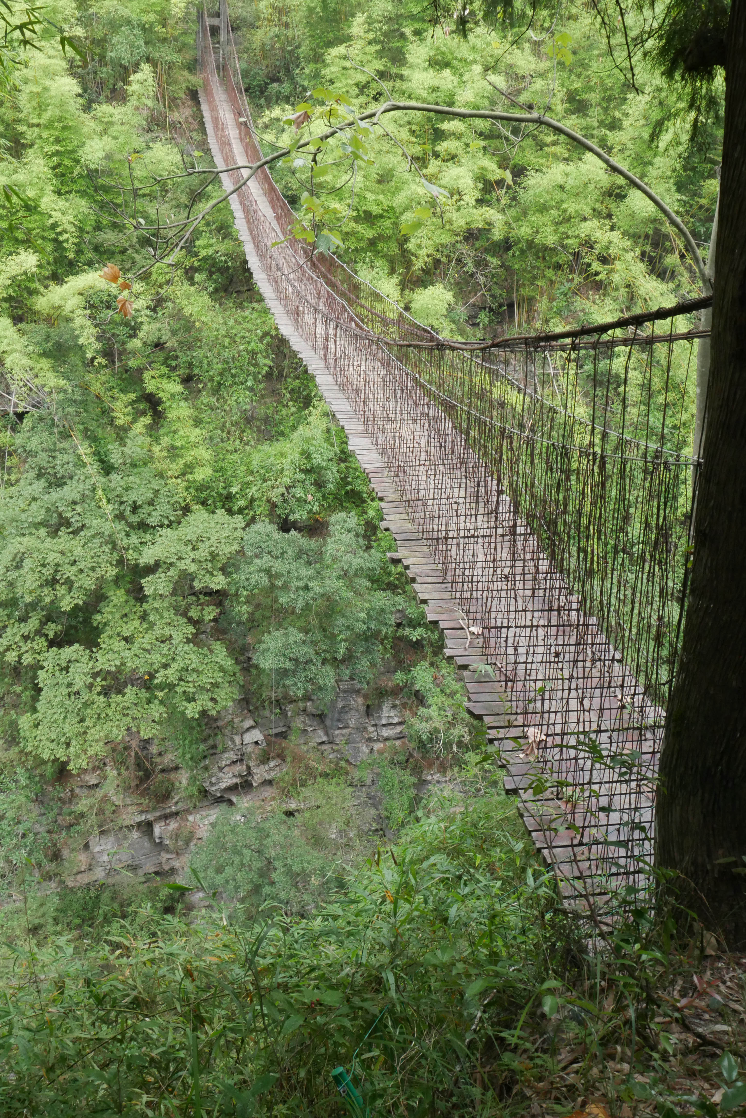 YaozhanFootbridge28.JPG