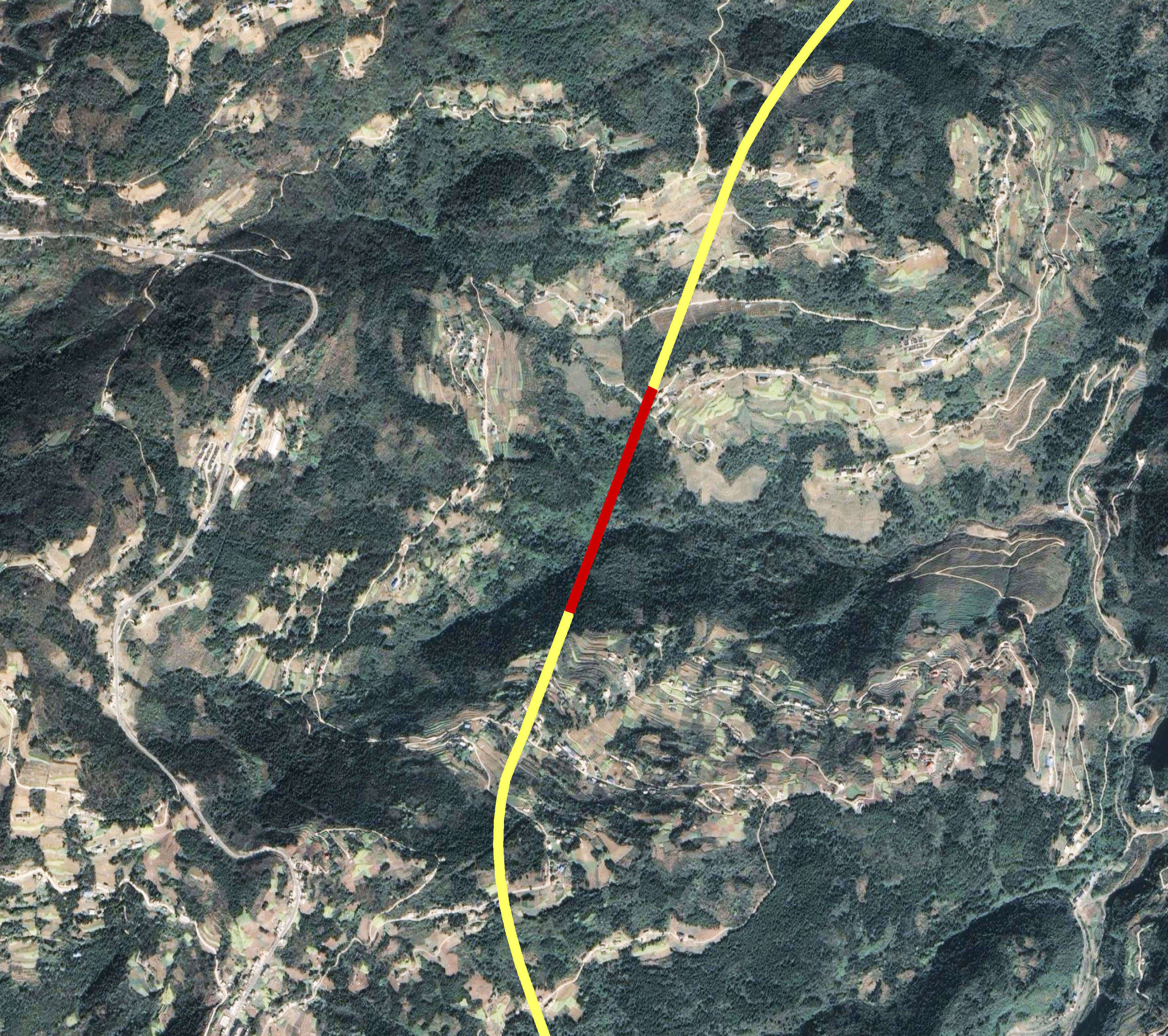 DayangpoSatellite.jpg