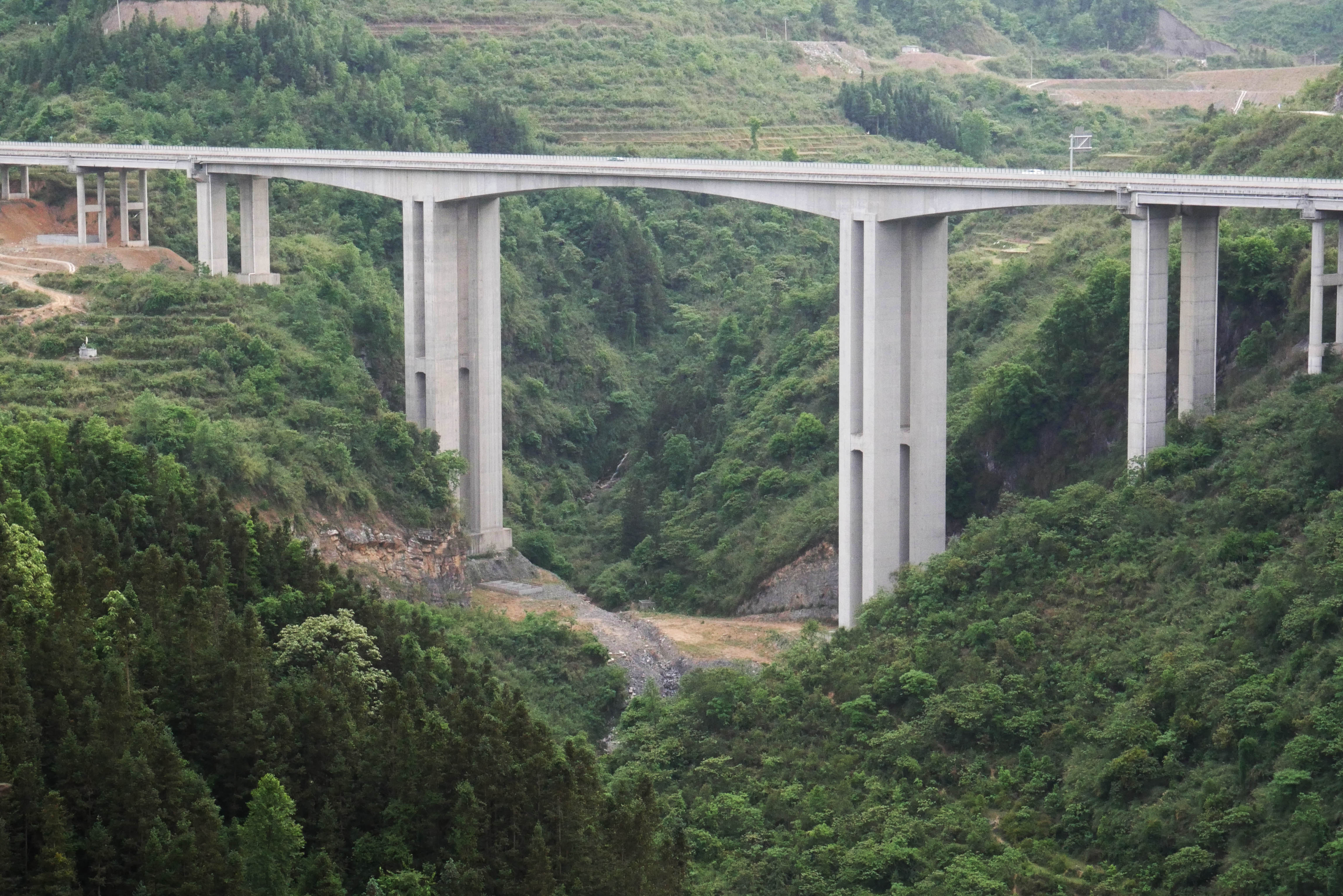 Huqingyakou22.JPG