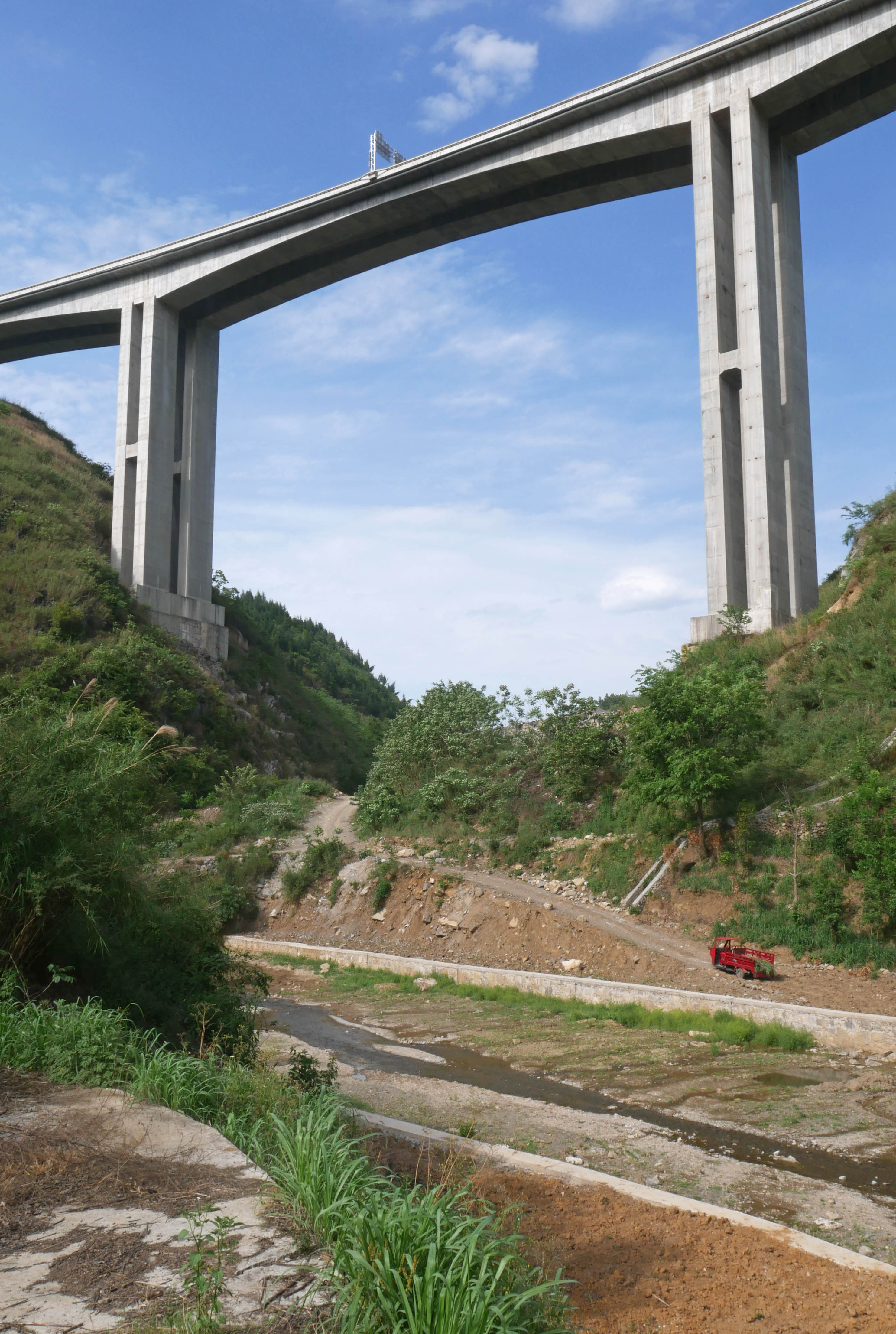 DisiheRiverValley.JPG