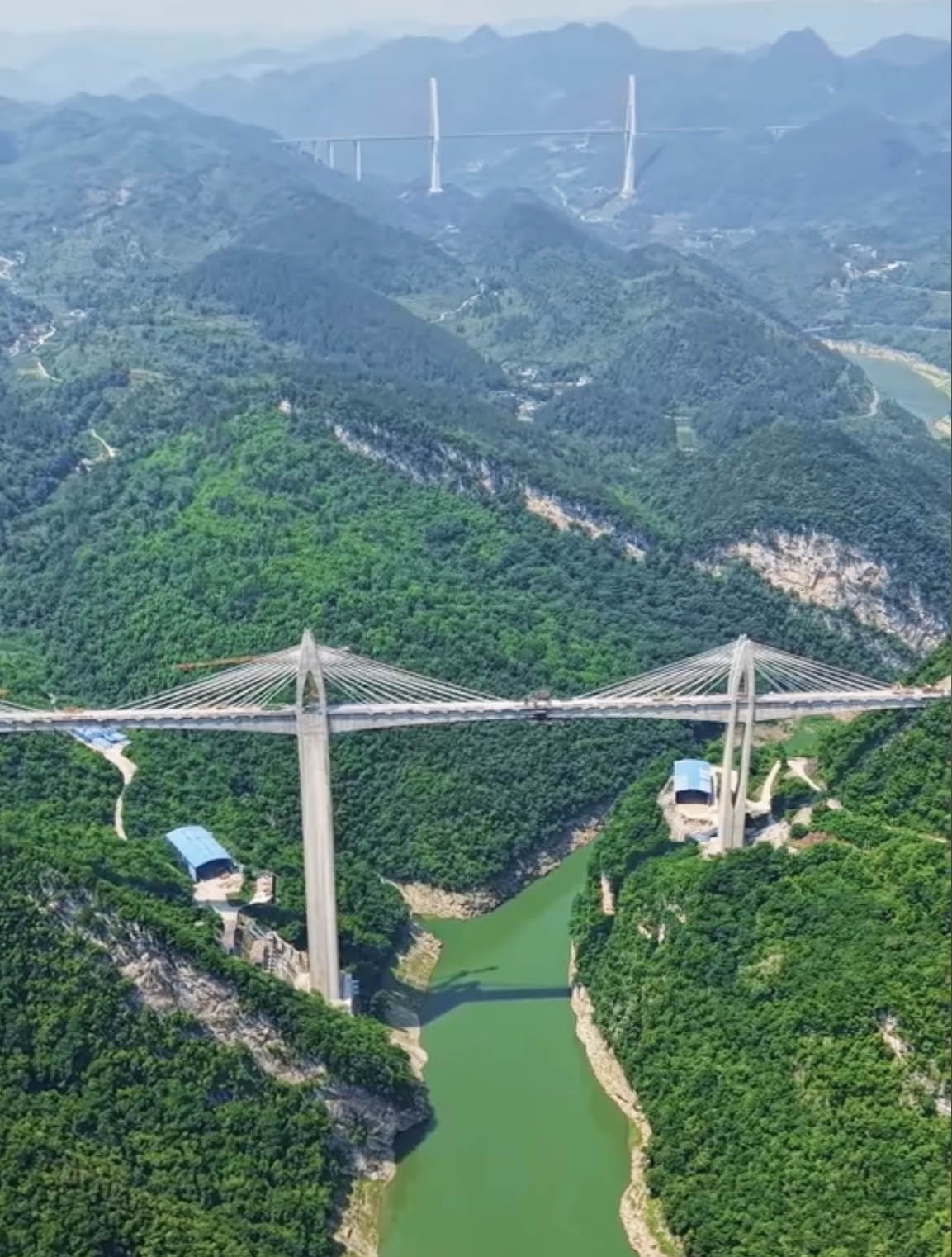 Xiangjiang RailwaySideDrone.jpg