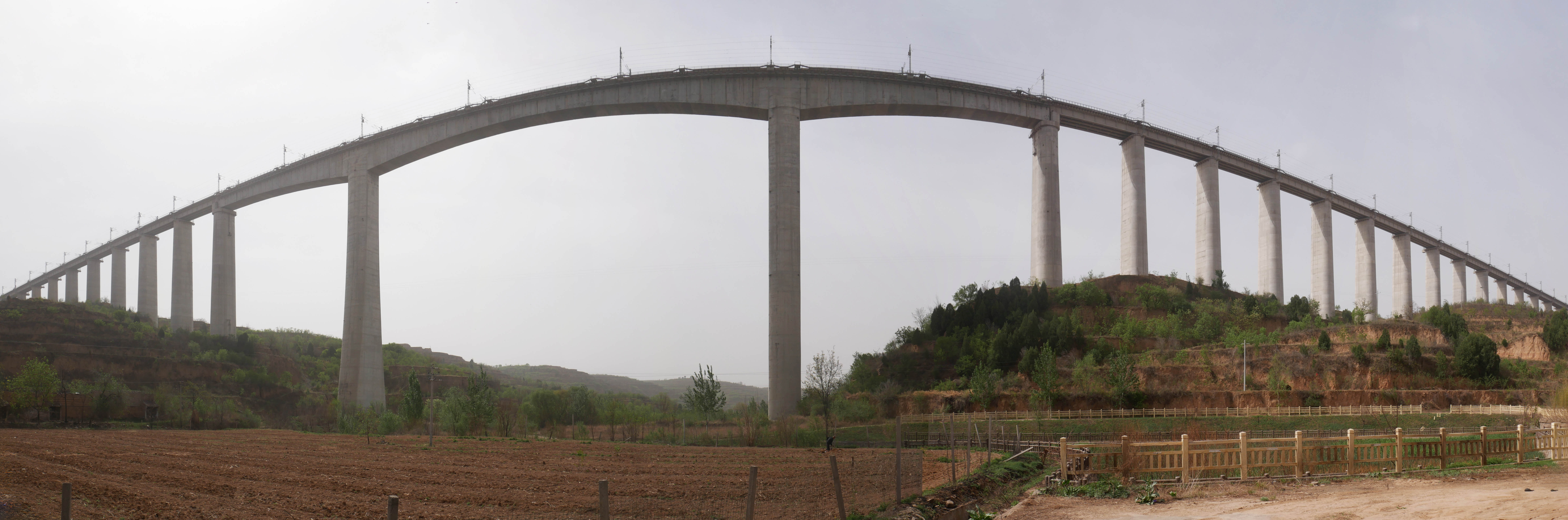 DayuheRailwayPanorama.jpg