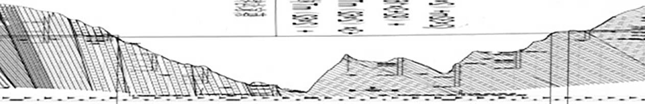 CaijiagouRailway3rdCrossingGroundLineElevation.JPG