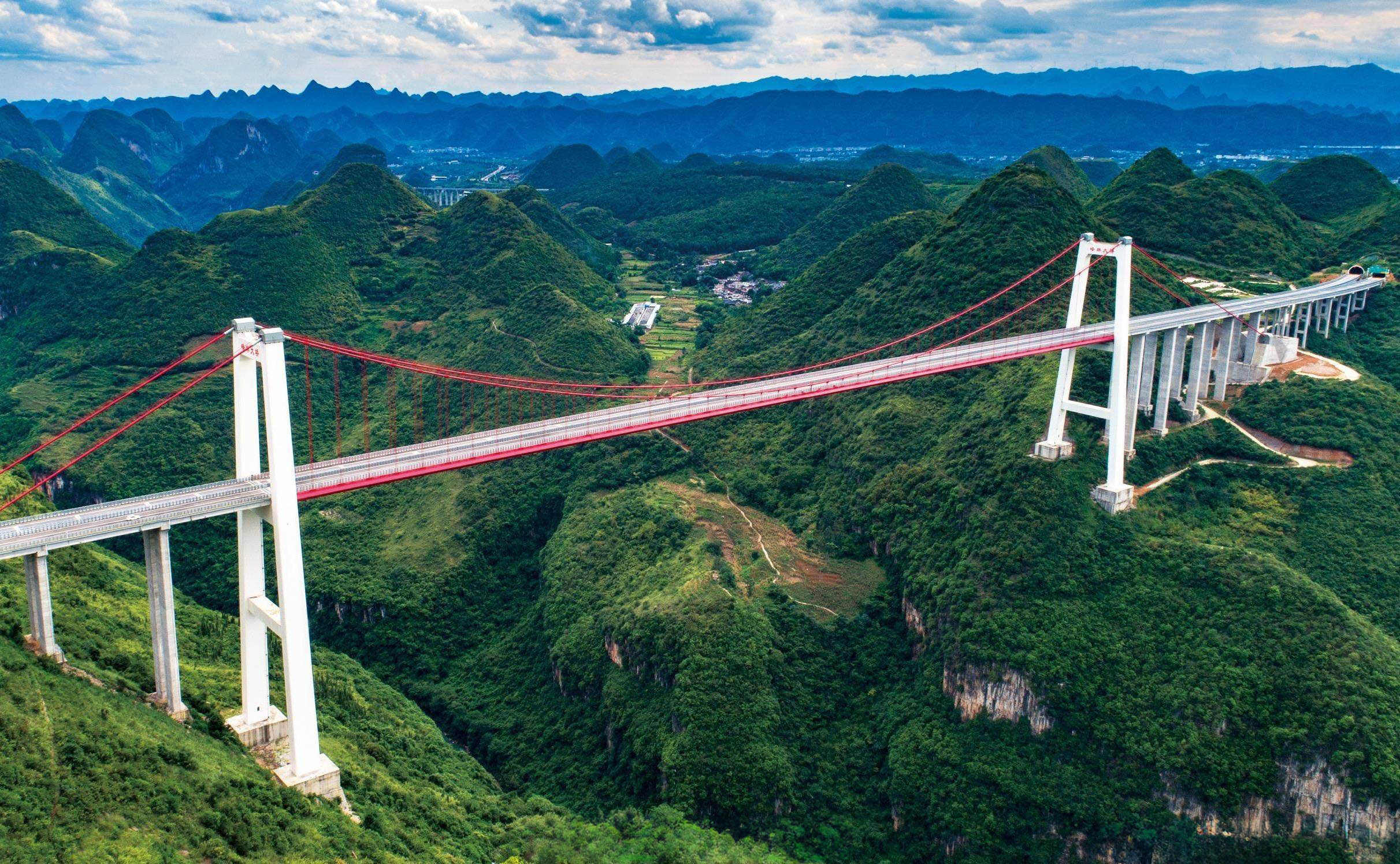 Malinghe Bridge Fenglin36.jpg