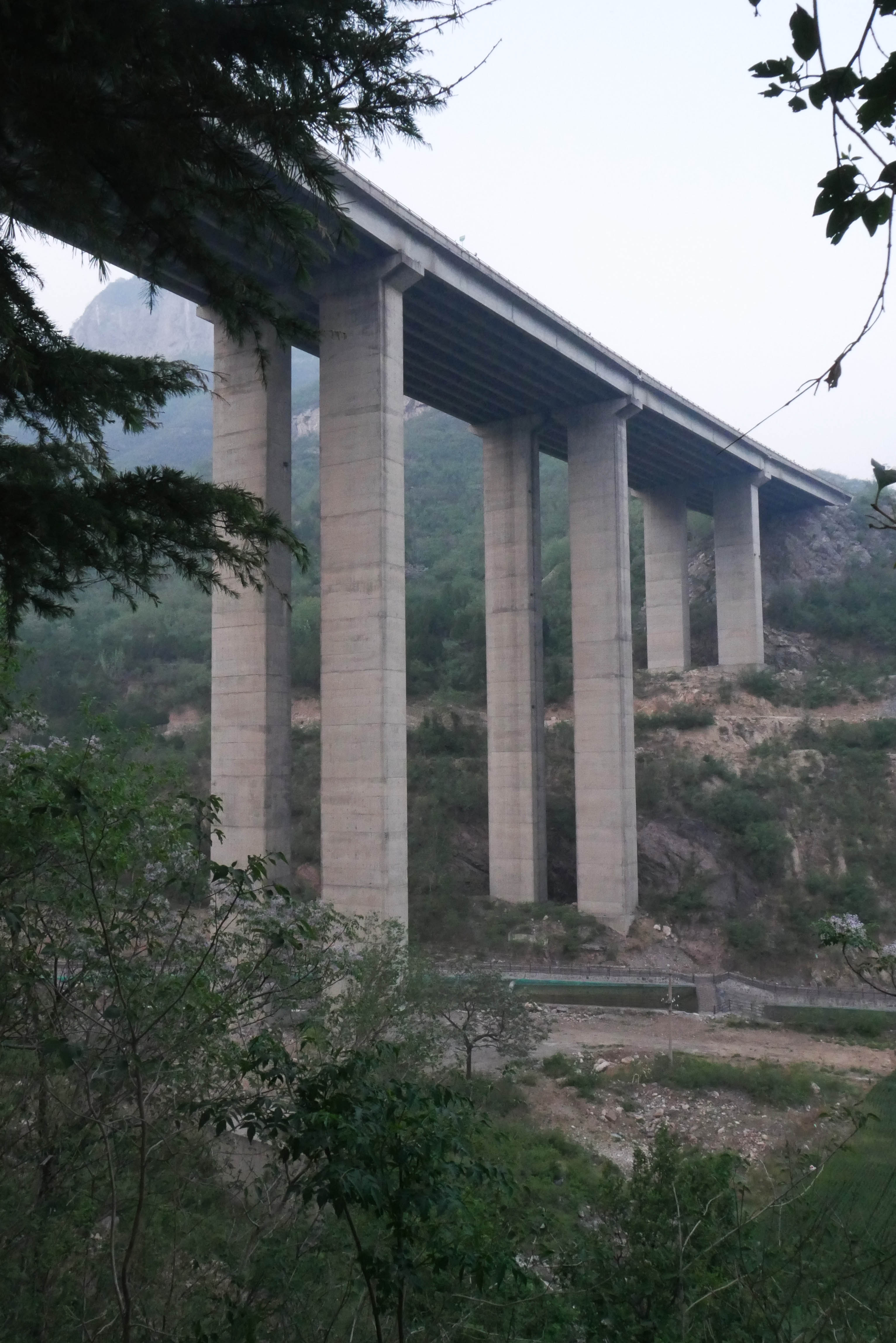 Wulongkou.JPG