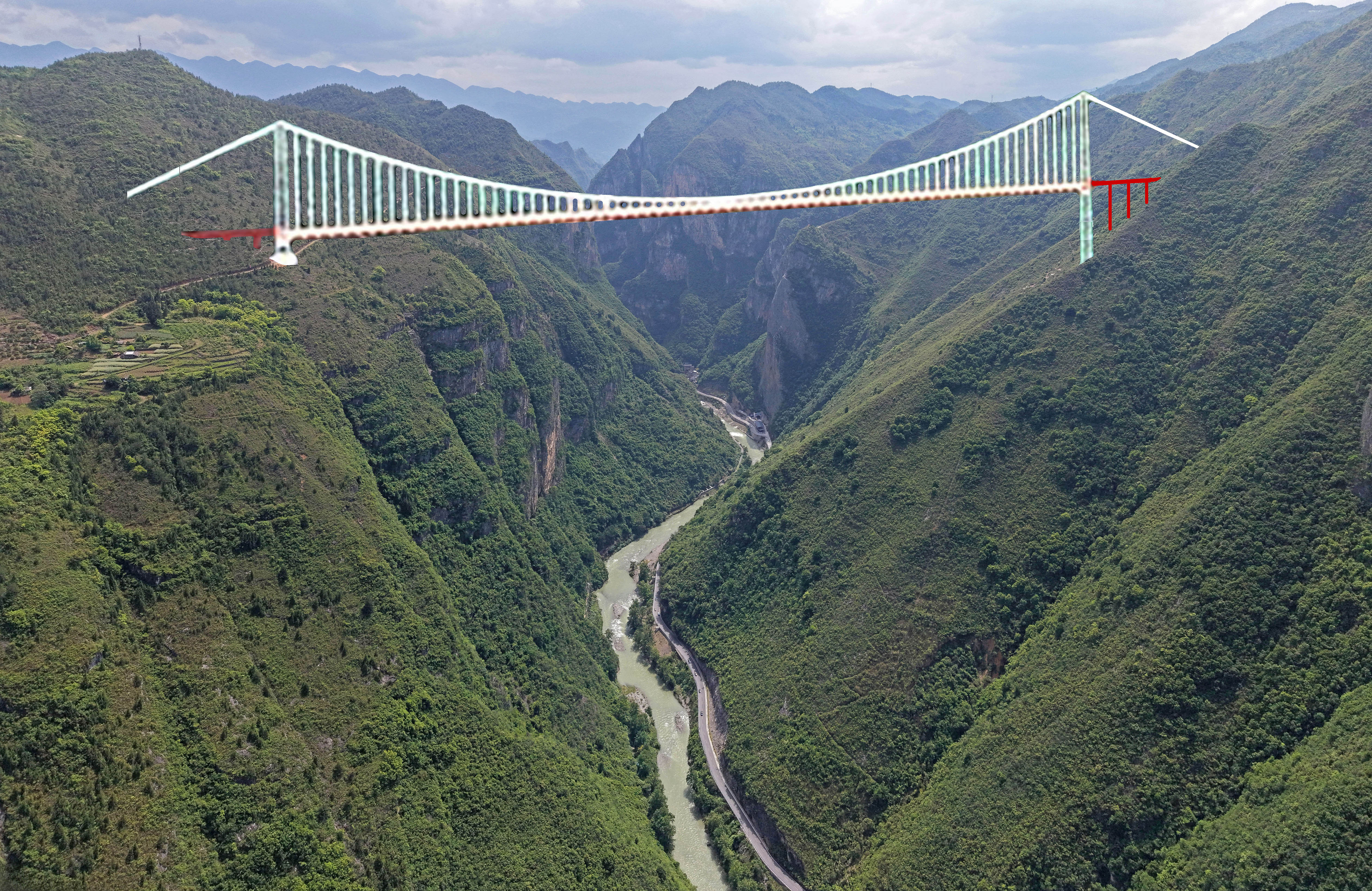 JiupanhePanorama2Bridge copy.jpg