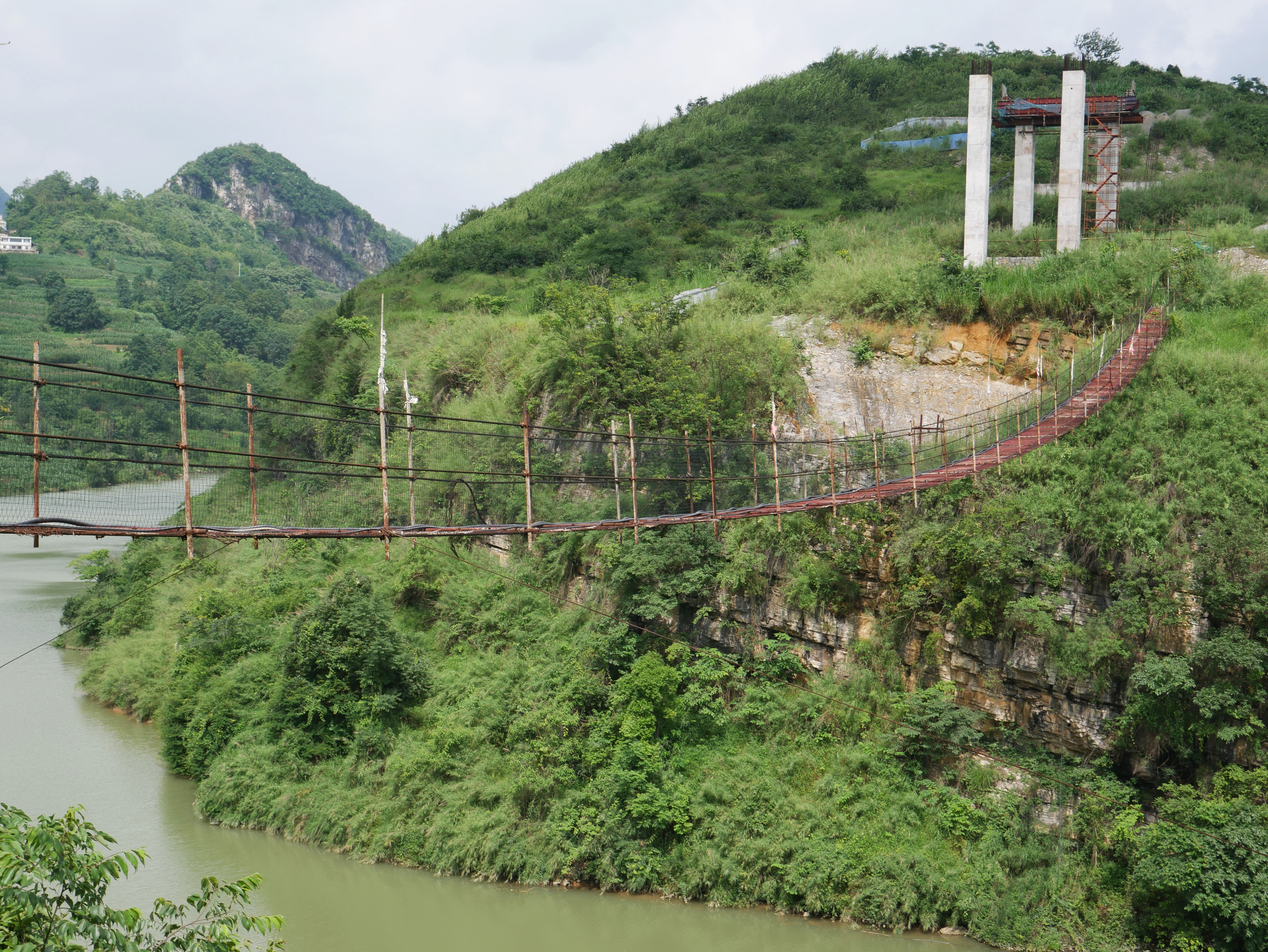 Yongfeng30.JPG
