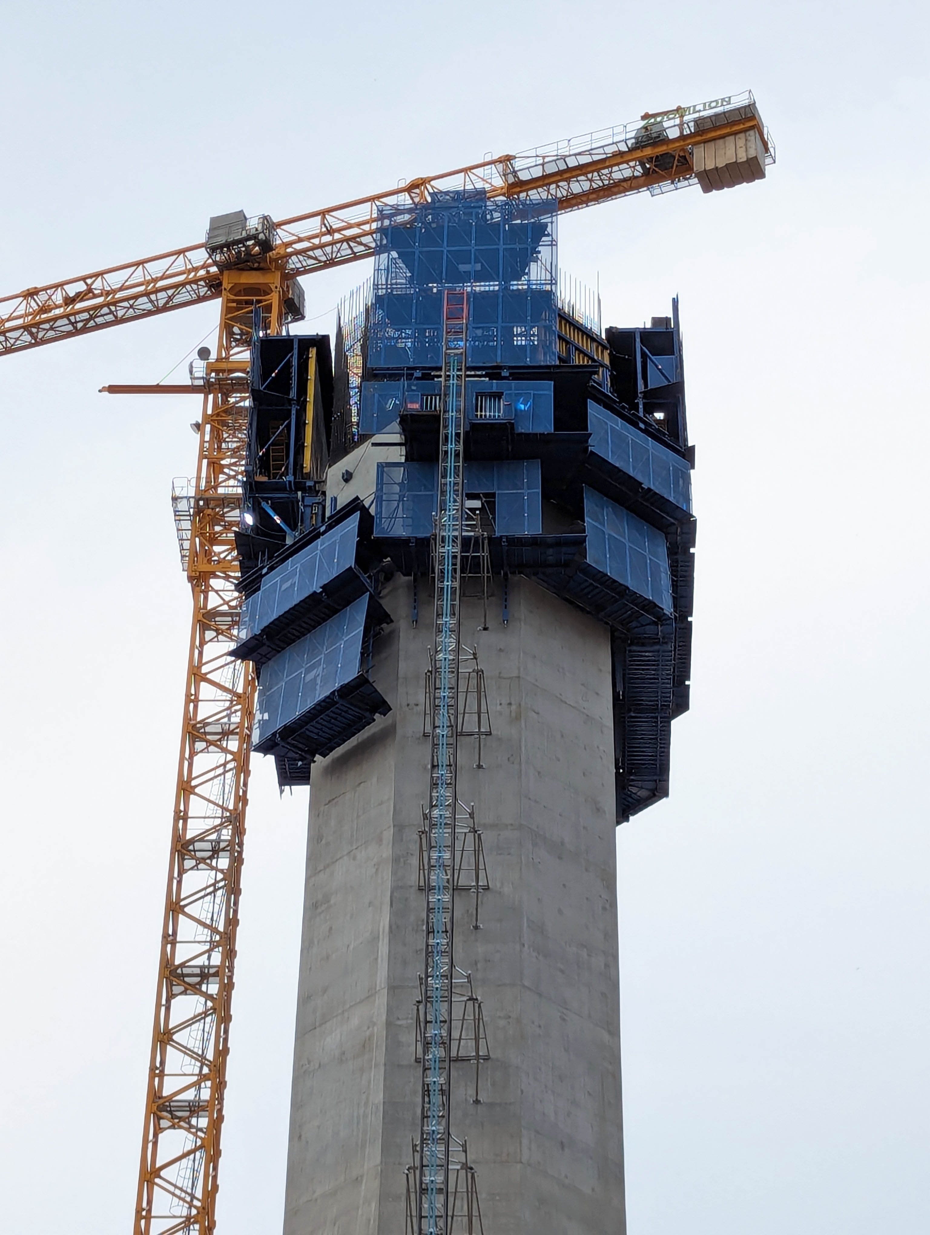 PuheRailwayPierTop.jpg