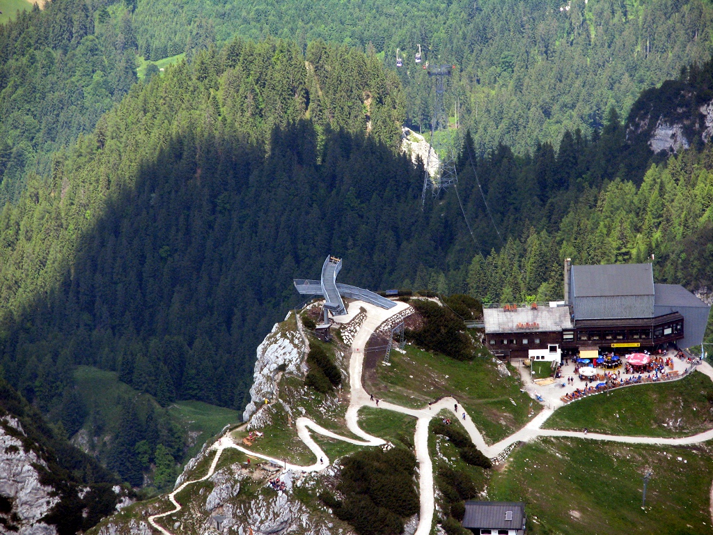 AlpspiXAerial.jpg