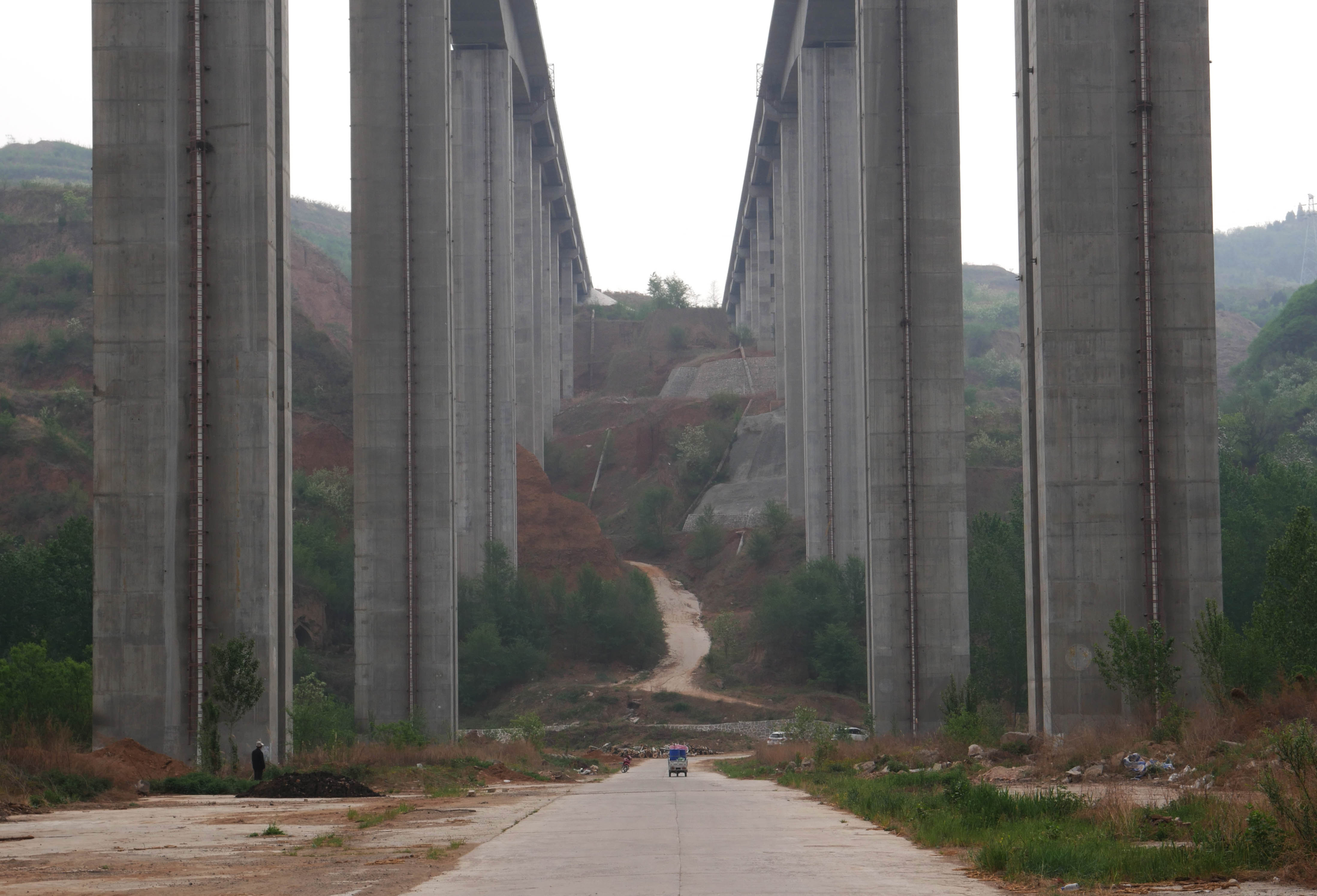 Canglongjianhe11.JPG