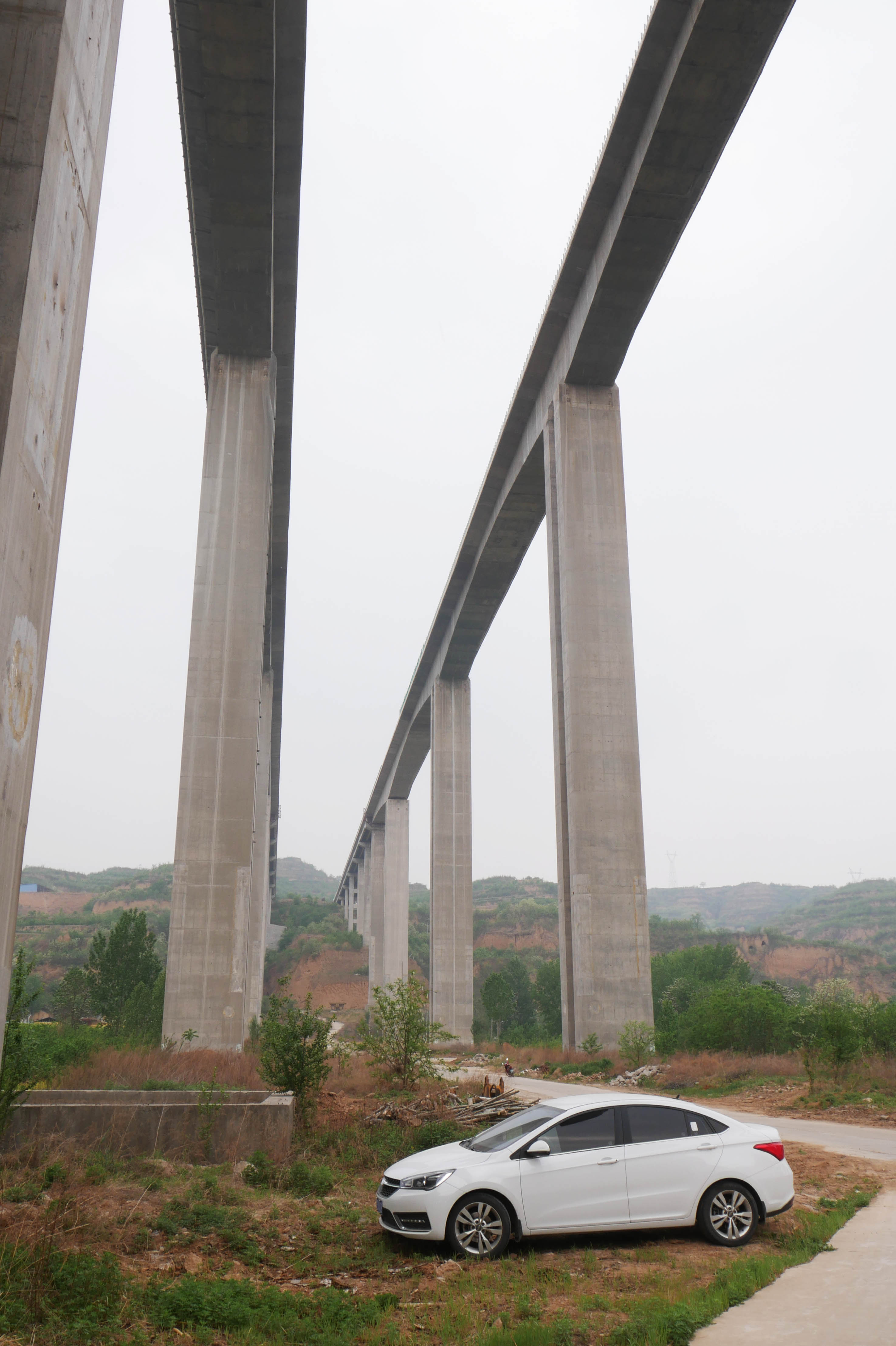Canglongjianhe13.JPG