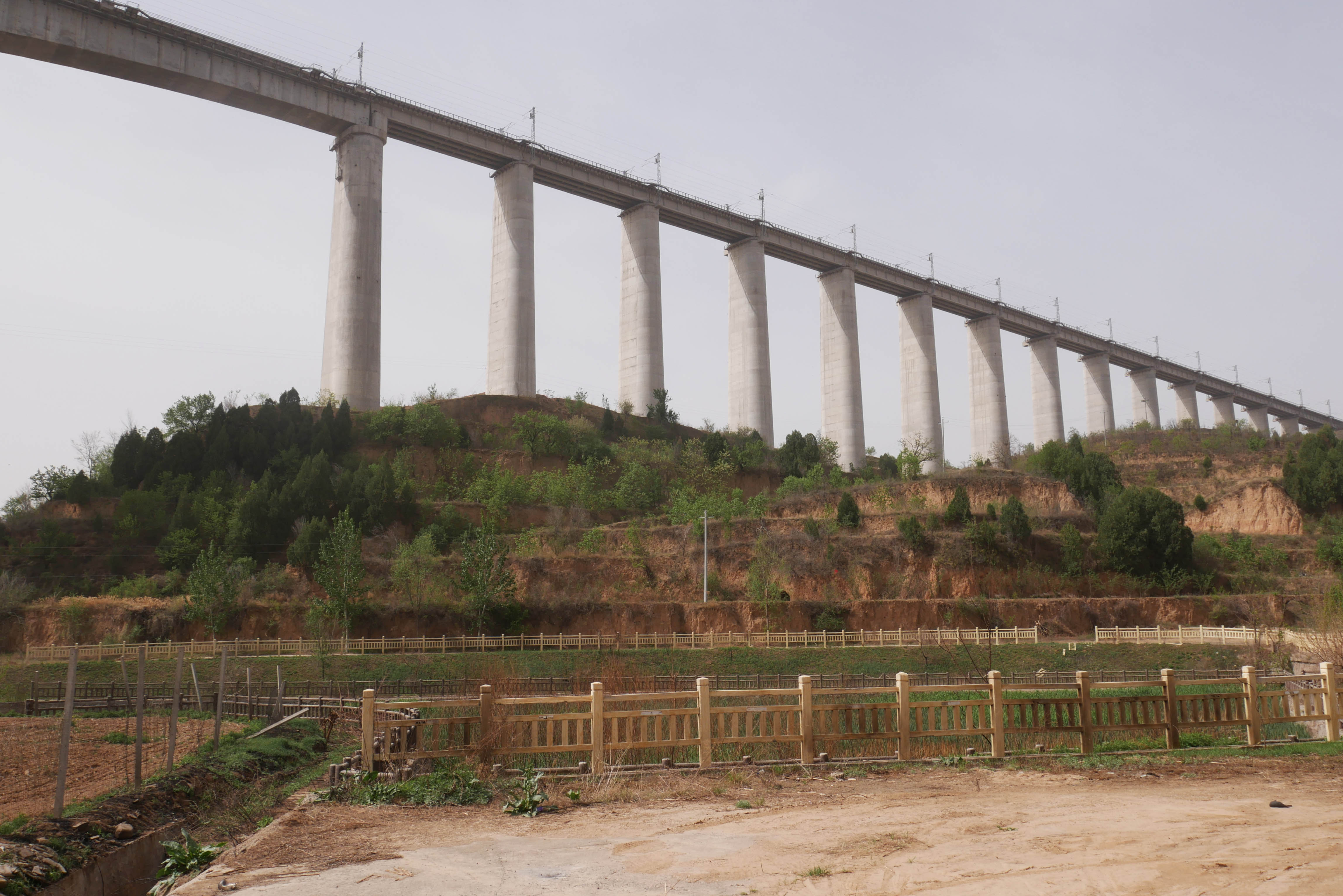 DayuheRailway Tres.JPG