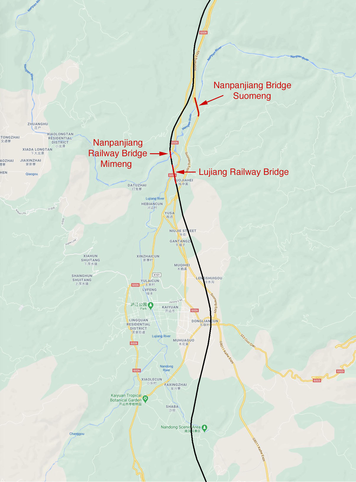 File:Nanpanjiang Railway Bridge MimengLocation.jpg