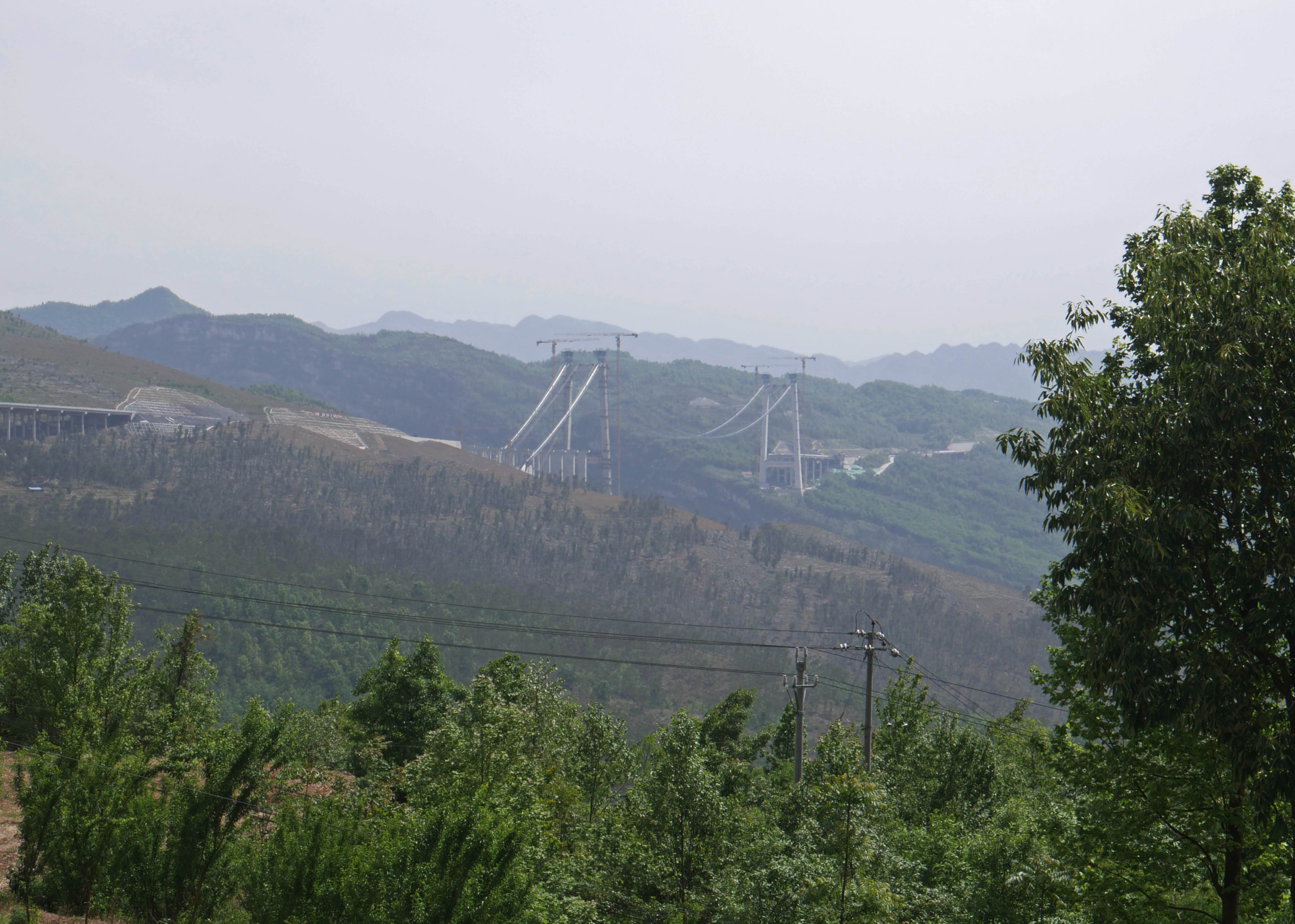 Tianmen25.JPG