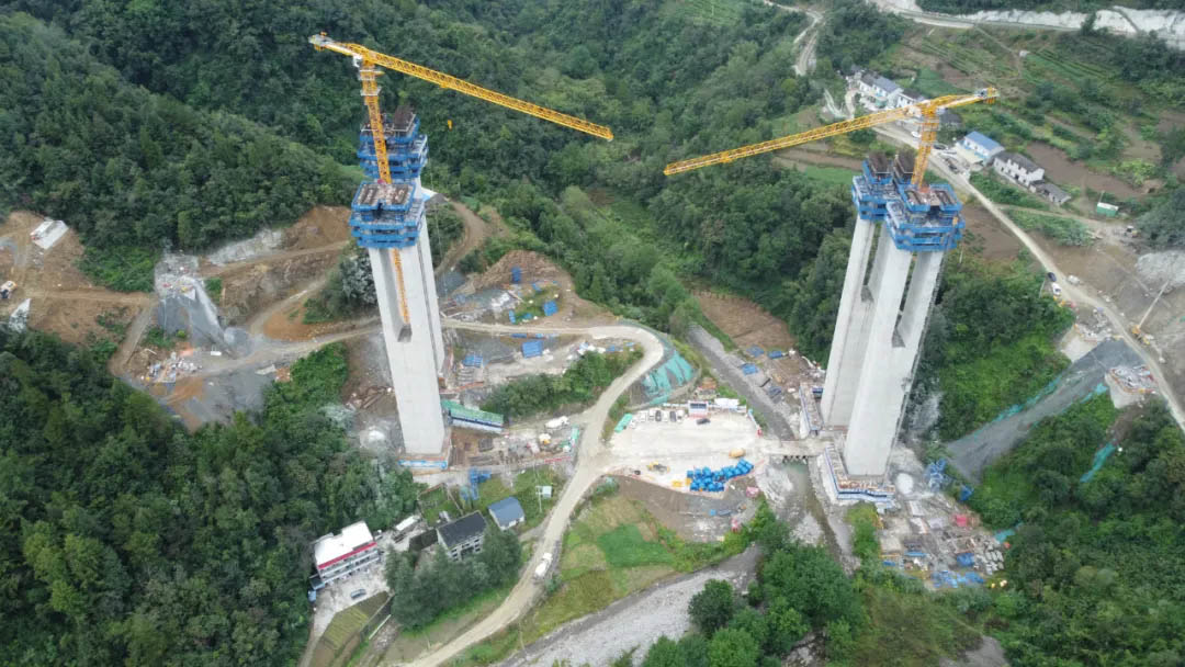 JiuwantangCranes.jpg