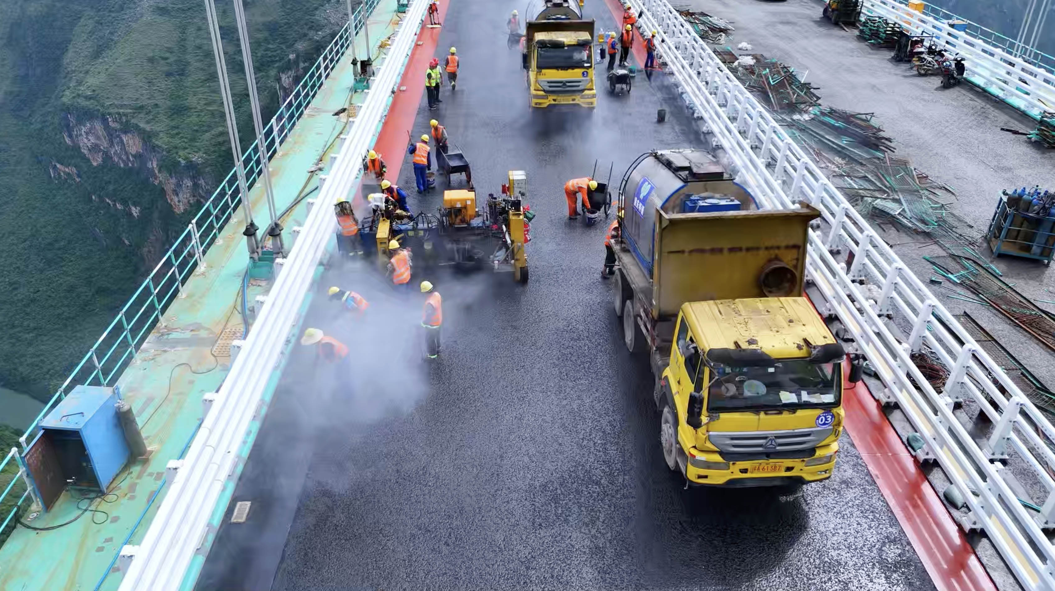 HuajiangAsphaltPaving.jpg
