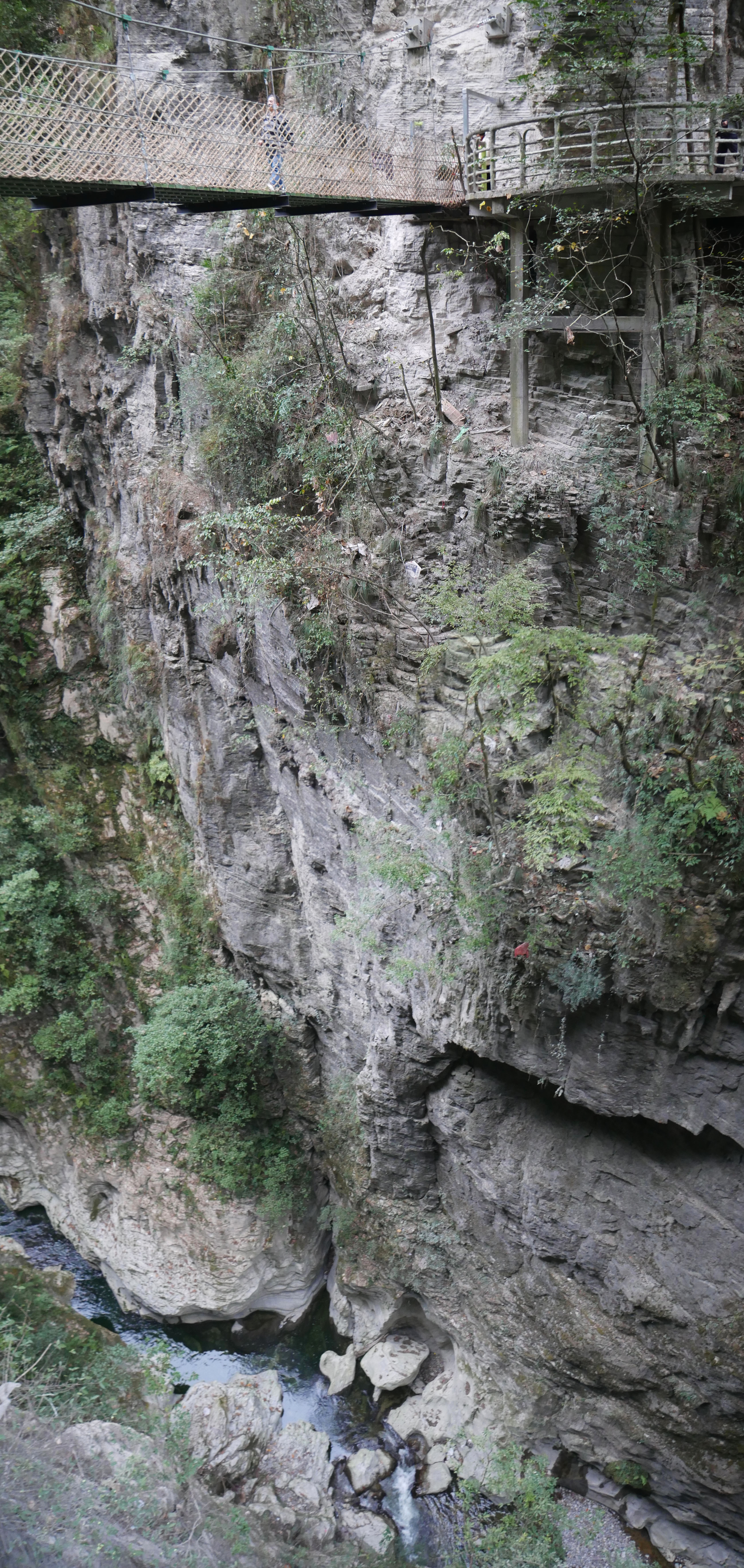 TiandiPanorama.jpg