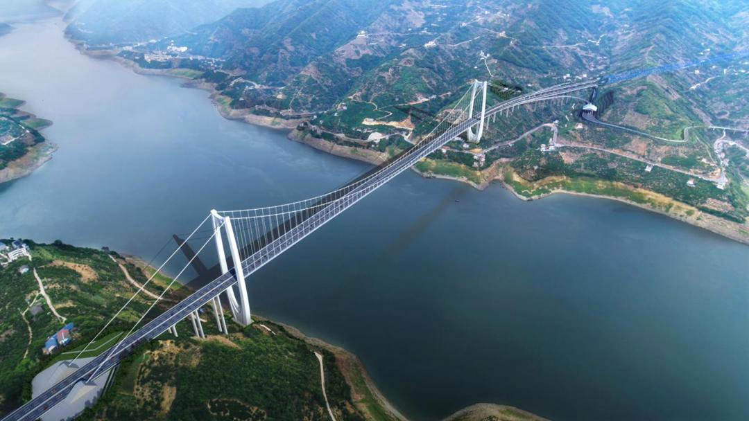 Jiuge Yangtze 968.jpg