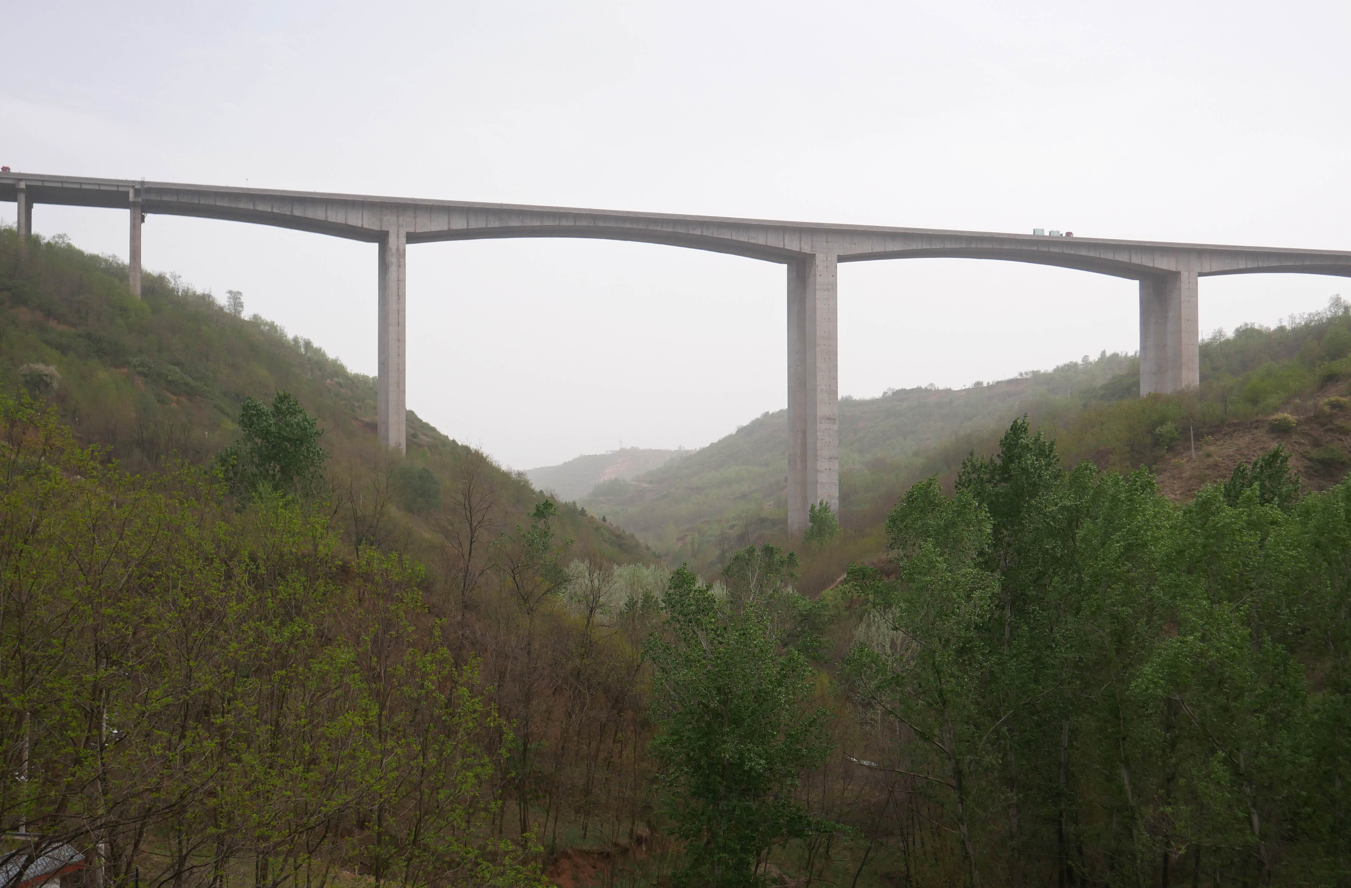 Biandangou.JPG