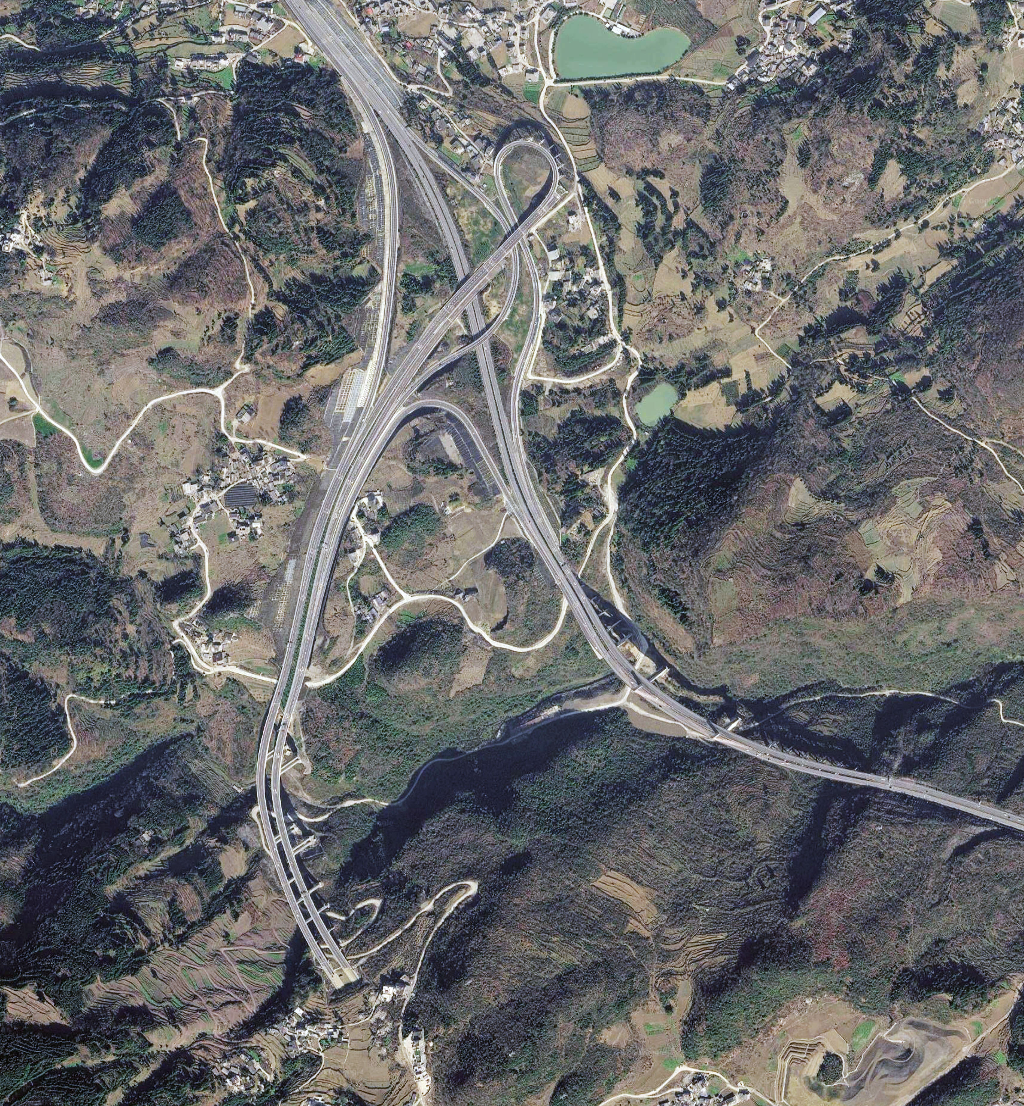 LongjingheSatelliteNew.jpg