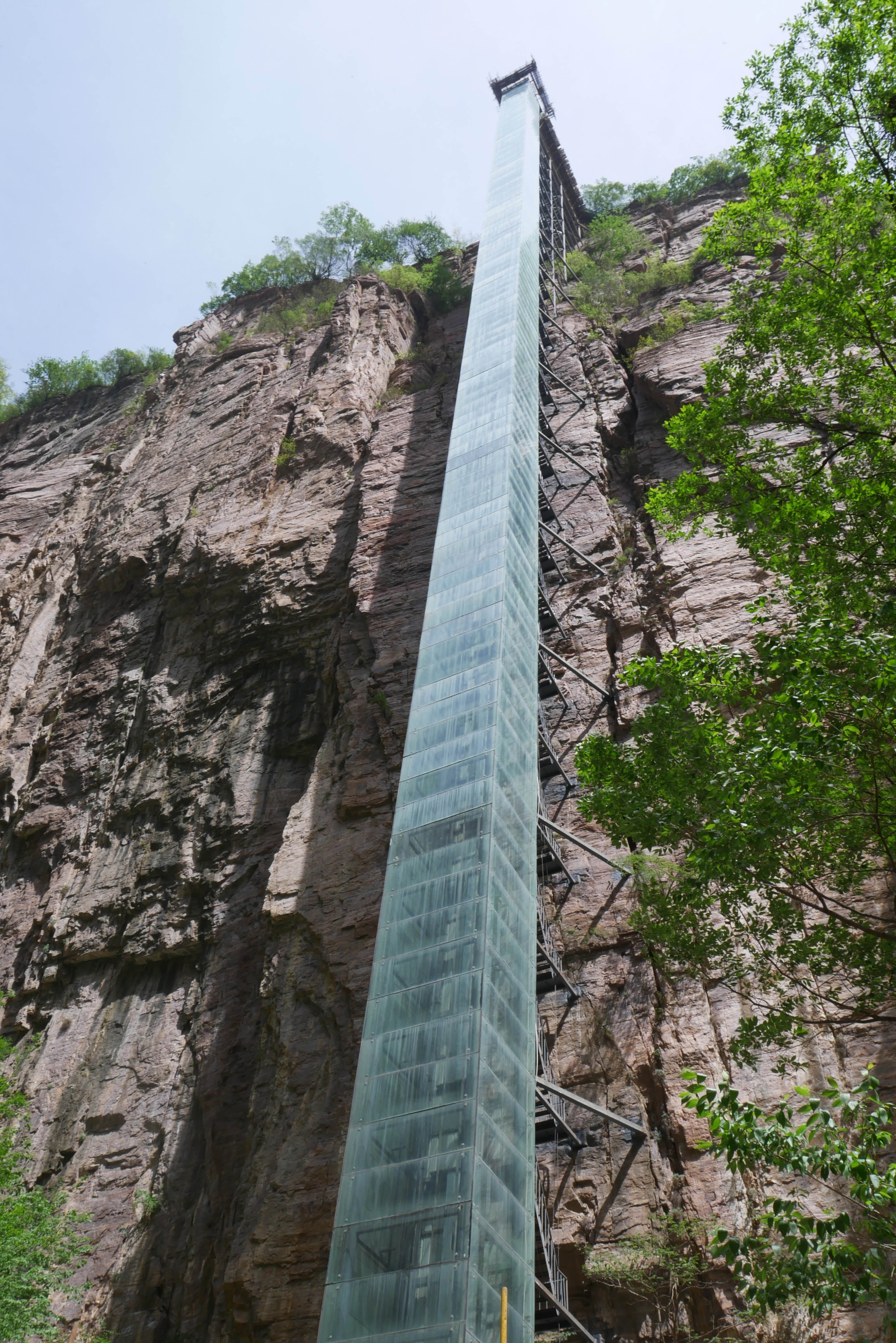 Baligou ScenicElevatorSmall.JPG