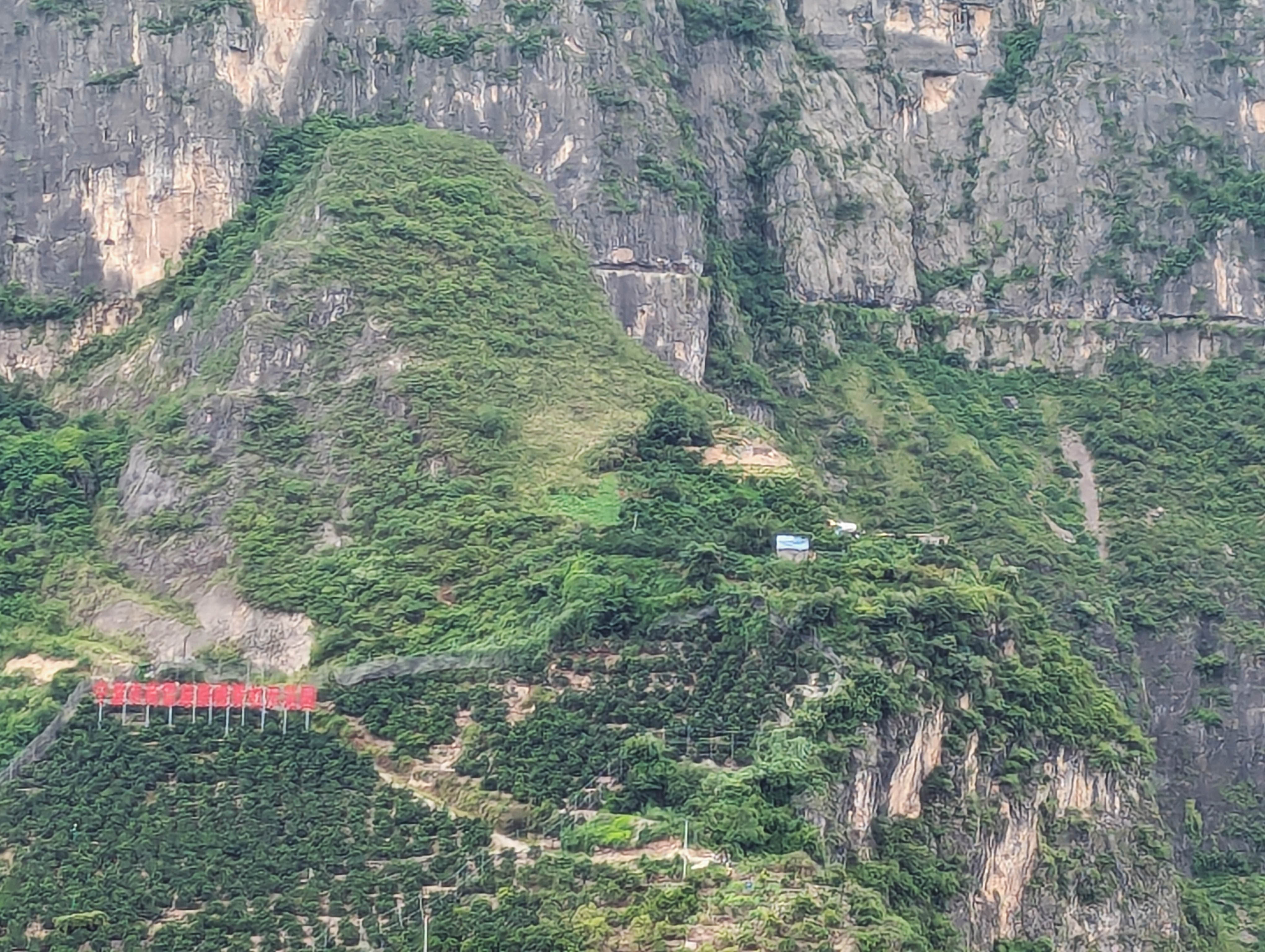 Wujiao PipelineCanal.jpg