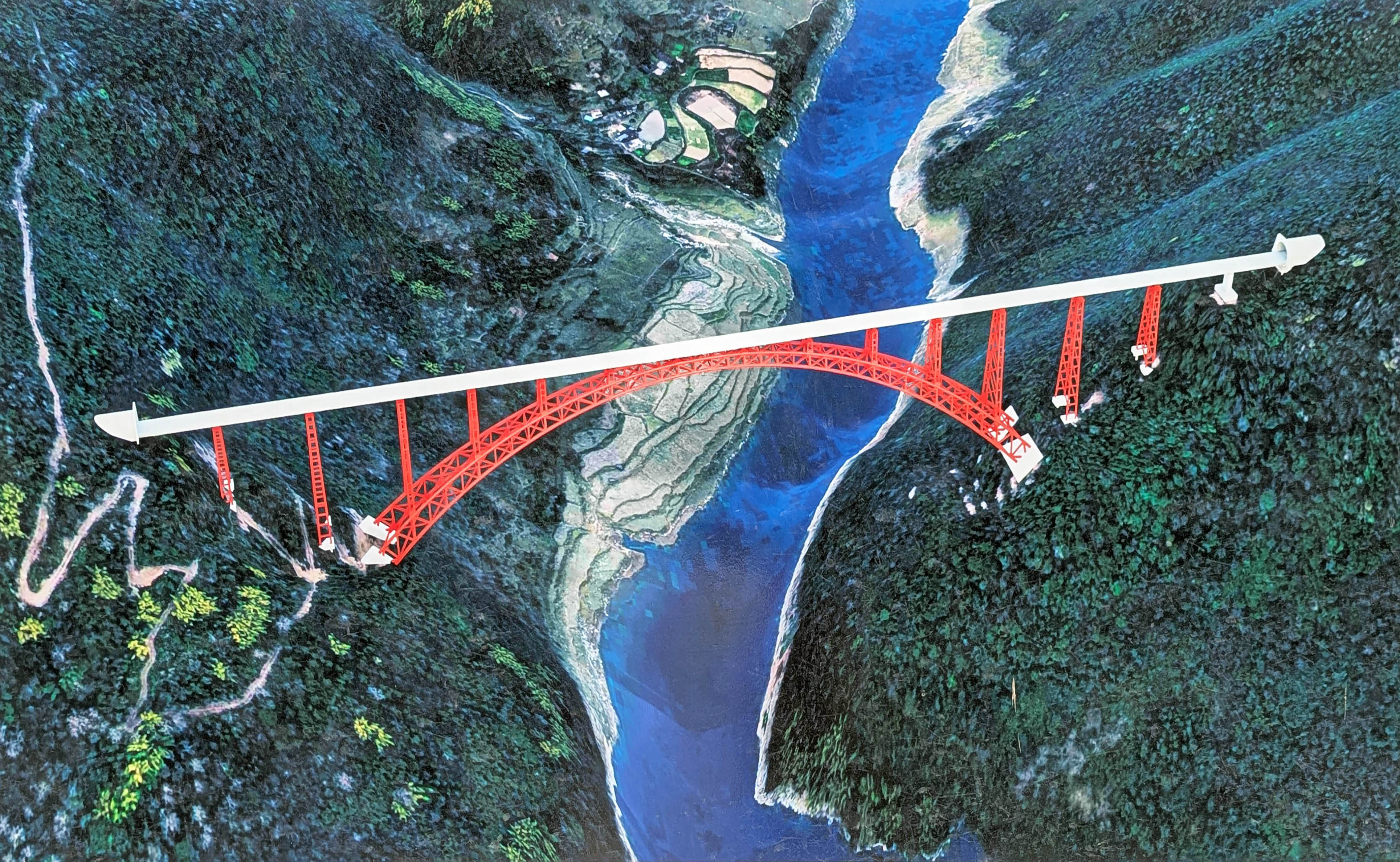 Zhongjianhe RailwayRender2 copy.jpg