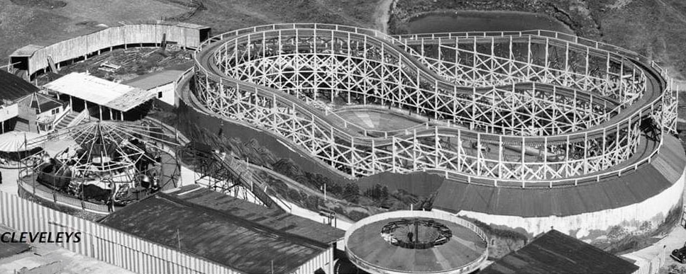 BigDipperCleveleys2 copy.jpg