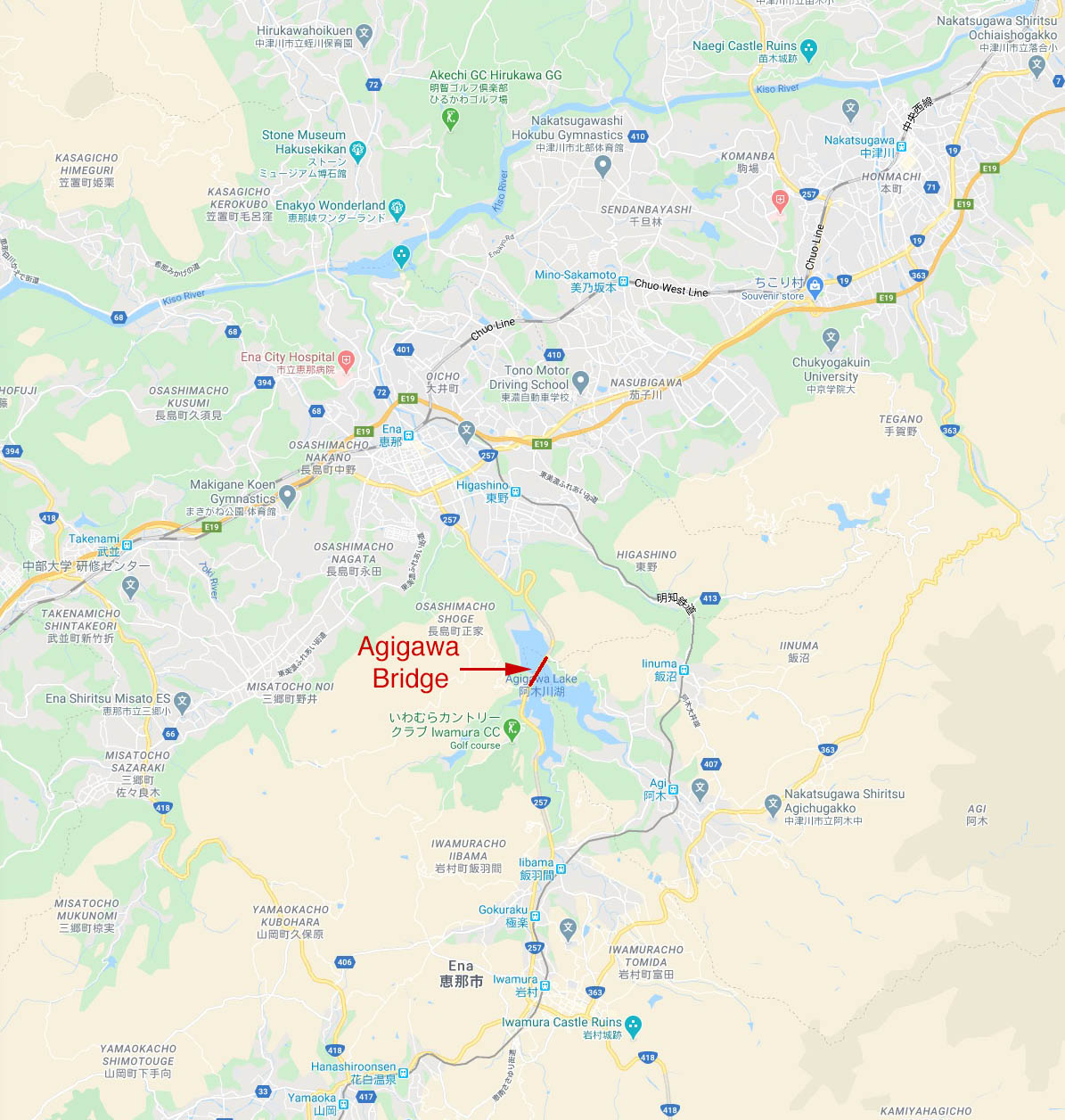 Agigawa Ōhashi LocationMap.jpg
