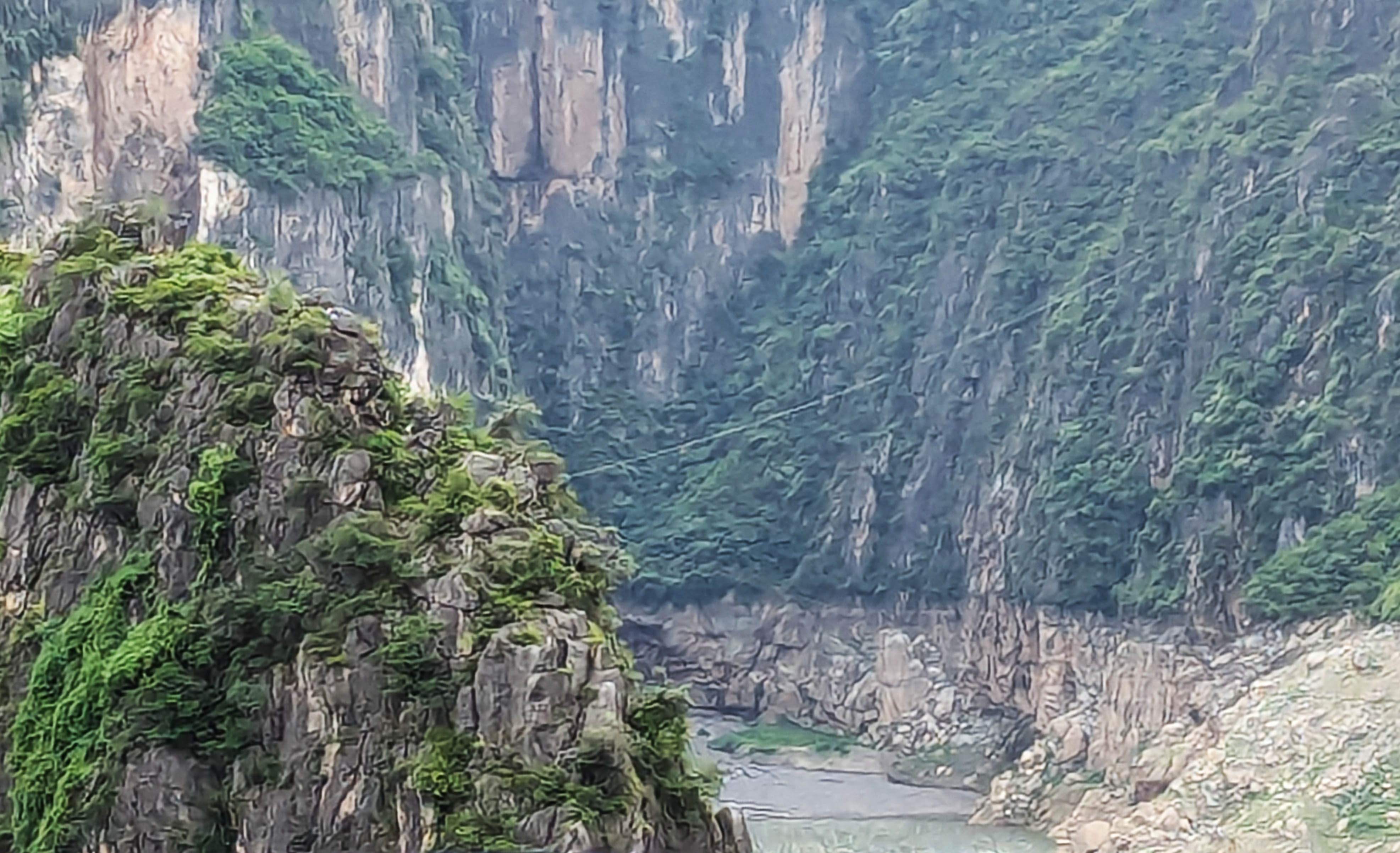 Wujiao PipelineCanalBottom2.jpg