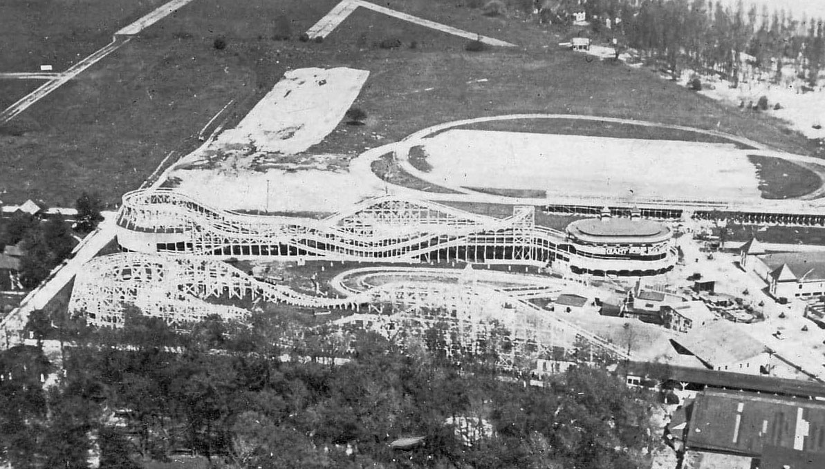 Backety-BackRailwayCrystalBeach1920View copy.jpg