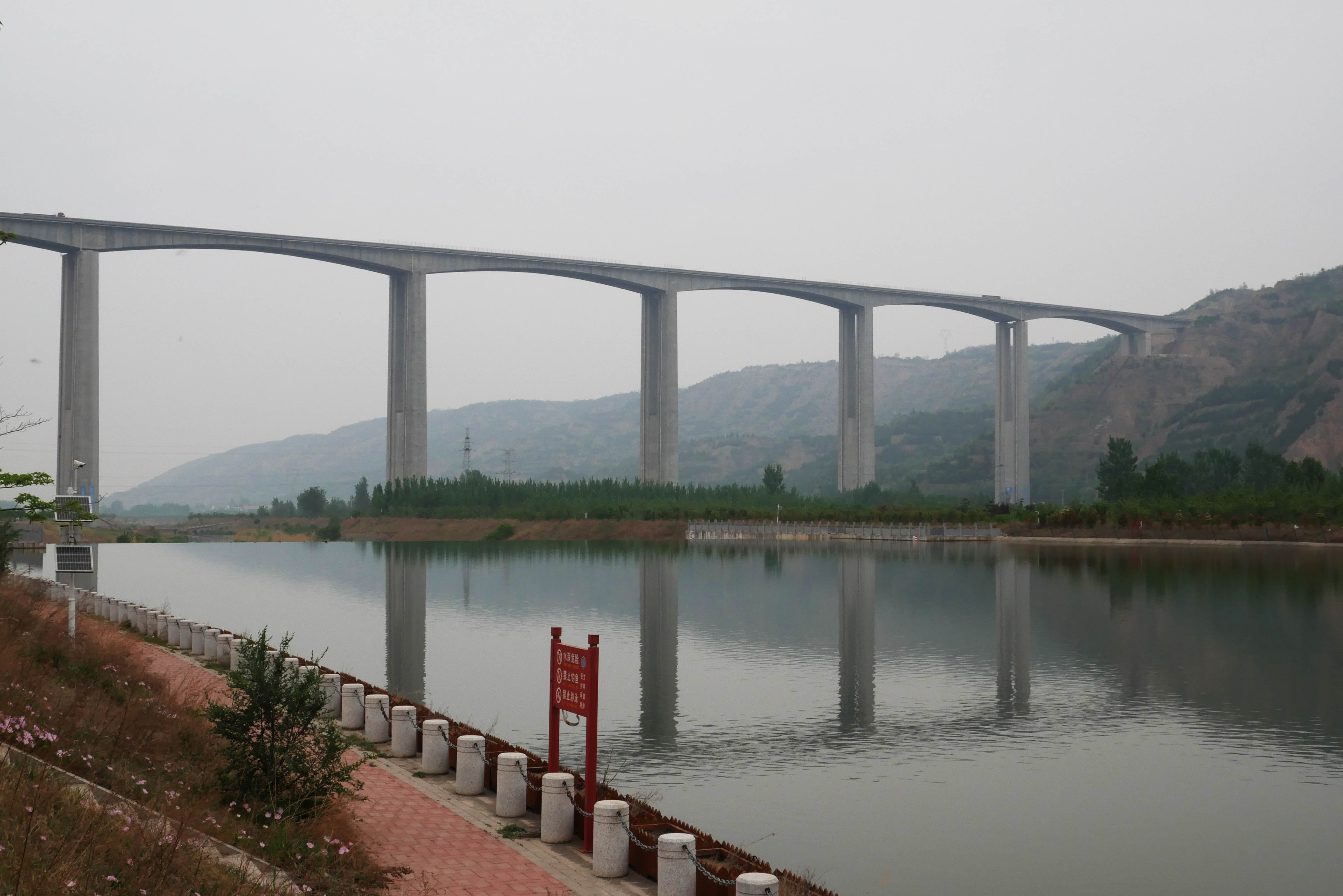 Hongnongjianhe11.JPG