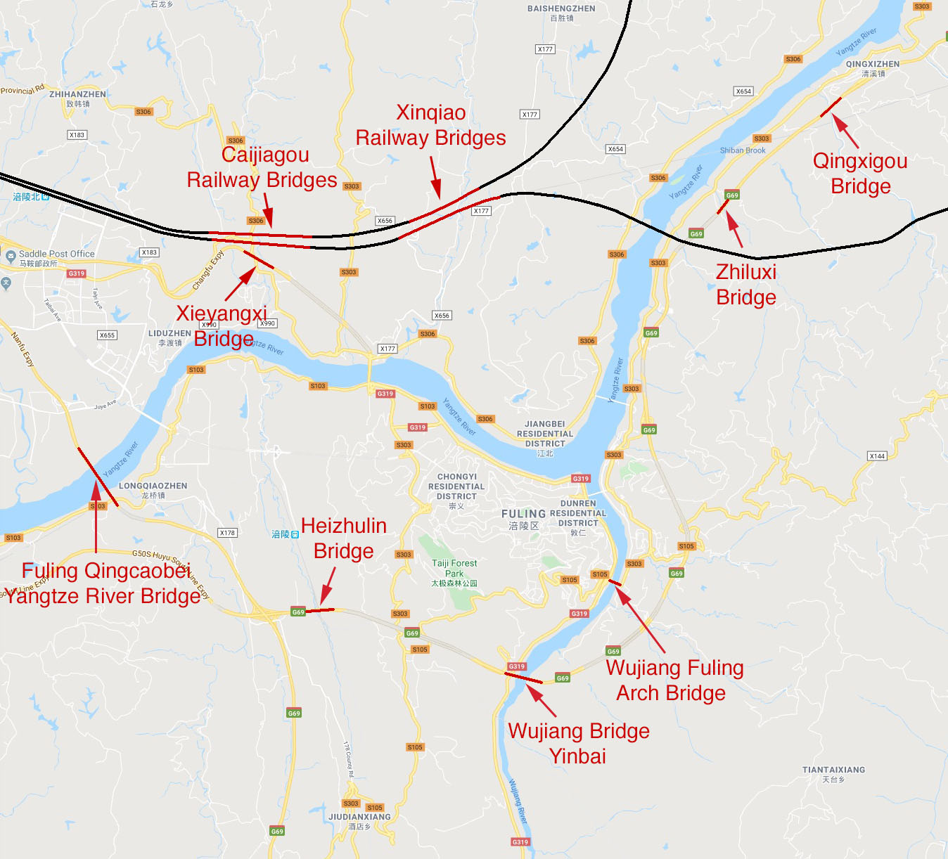Xieyangxi LocationMap.jpg