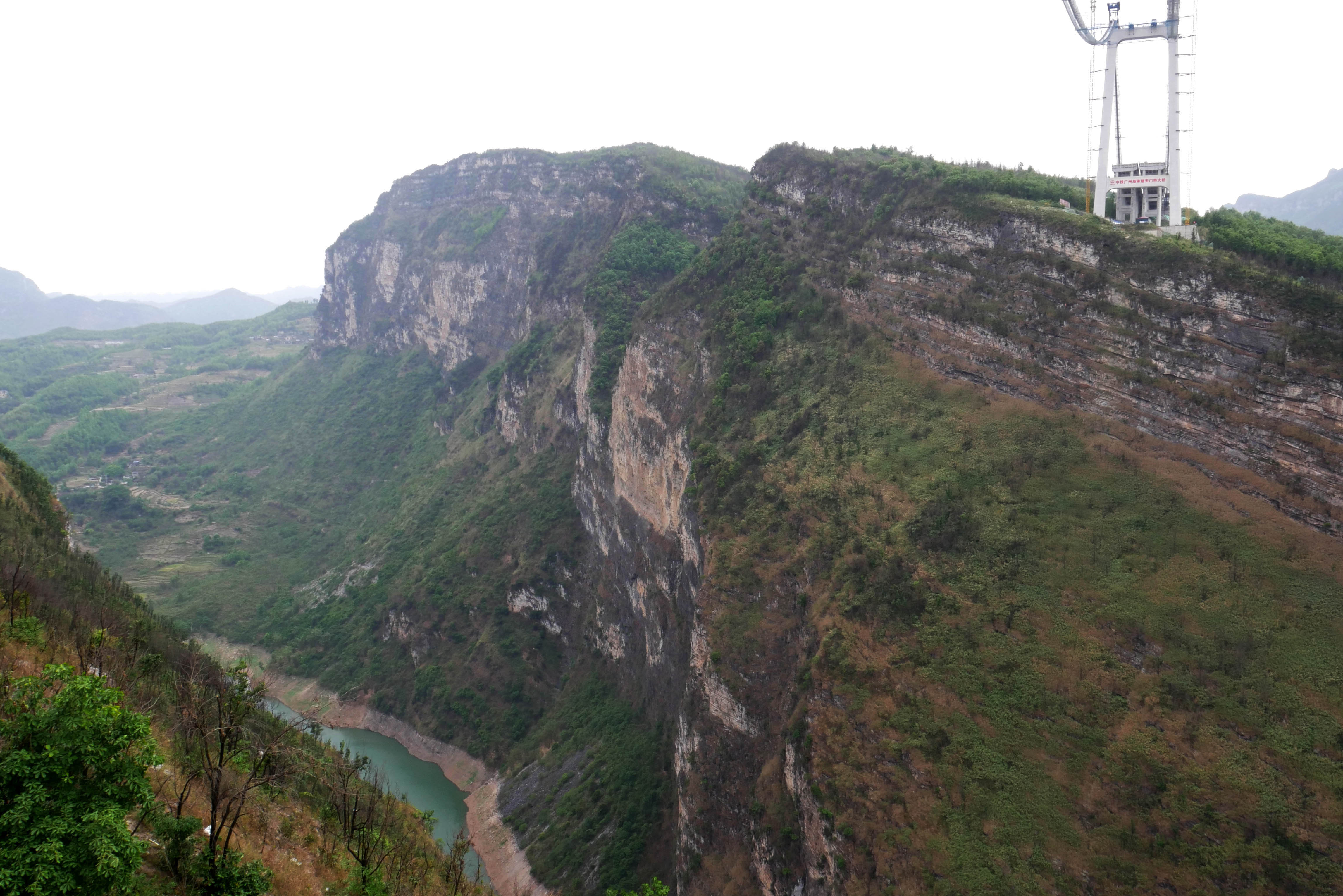 Tianmen31.JPG