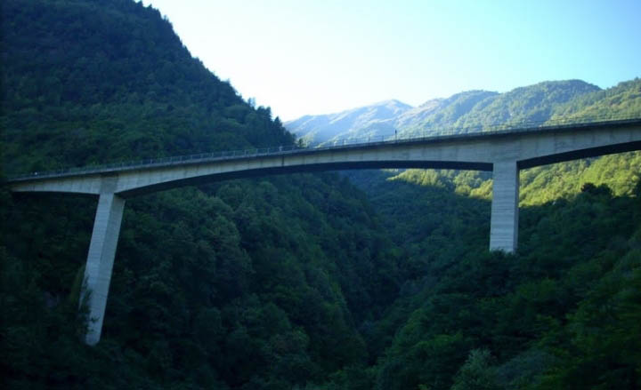 Ponte Valdone.jpg