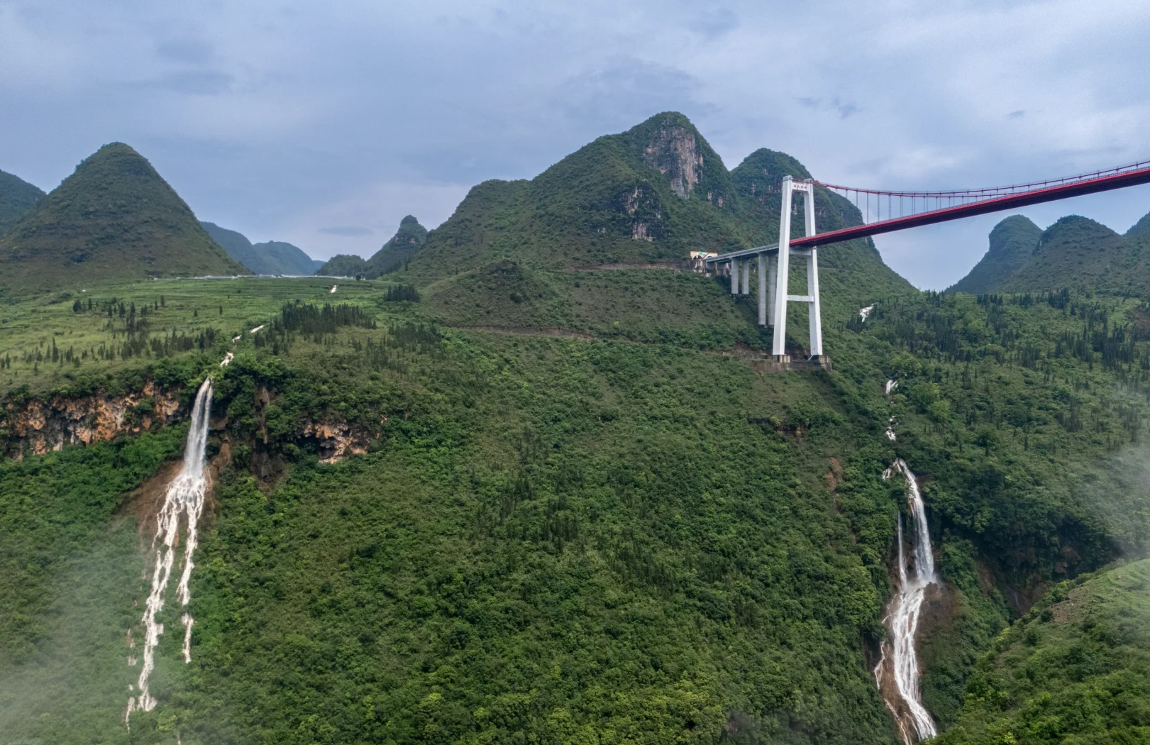 Malinghe Bridge Fenglin35.png