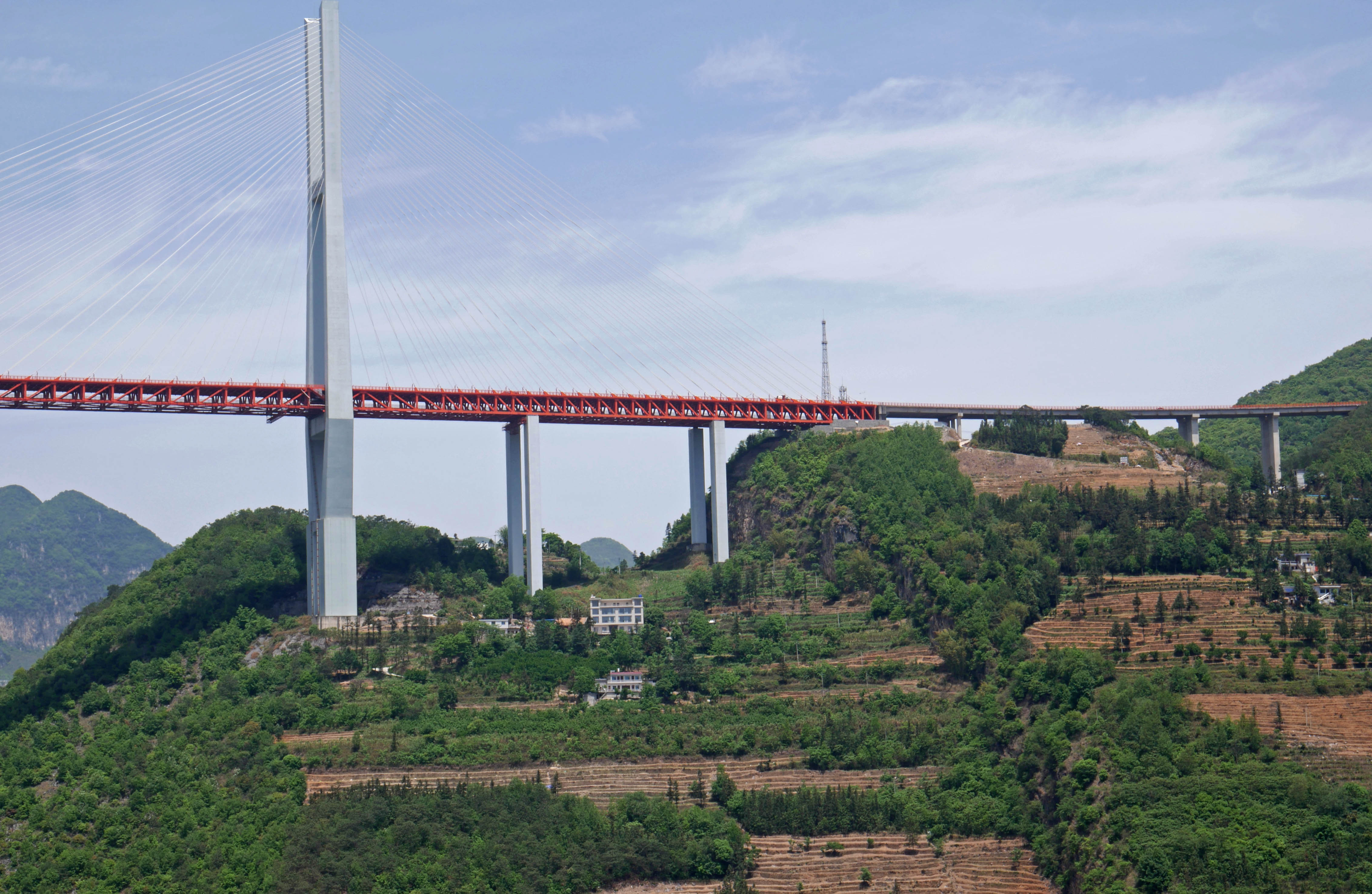 DugeOverlook4.JPG